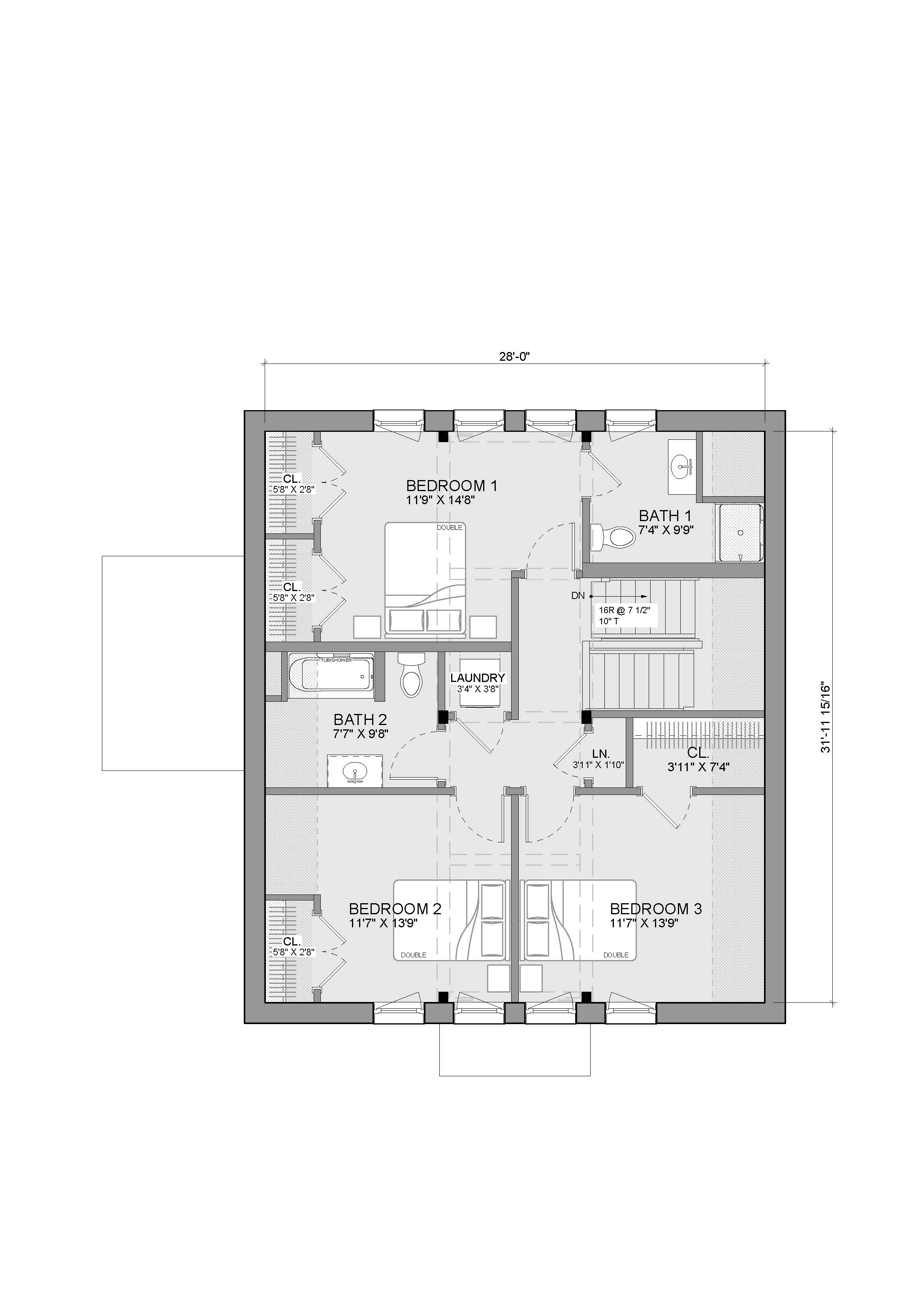 Tradd Leka thumbnail 3