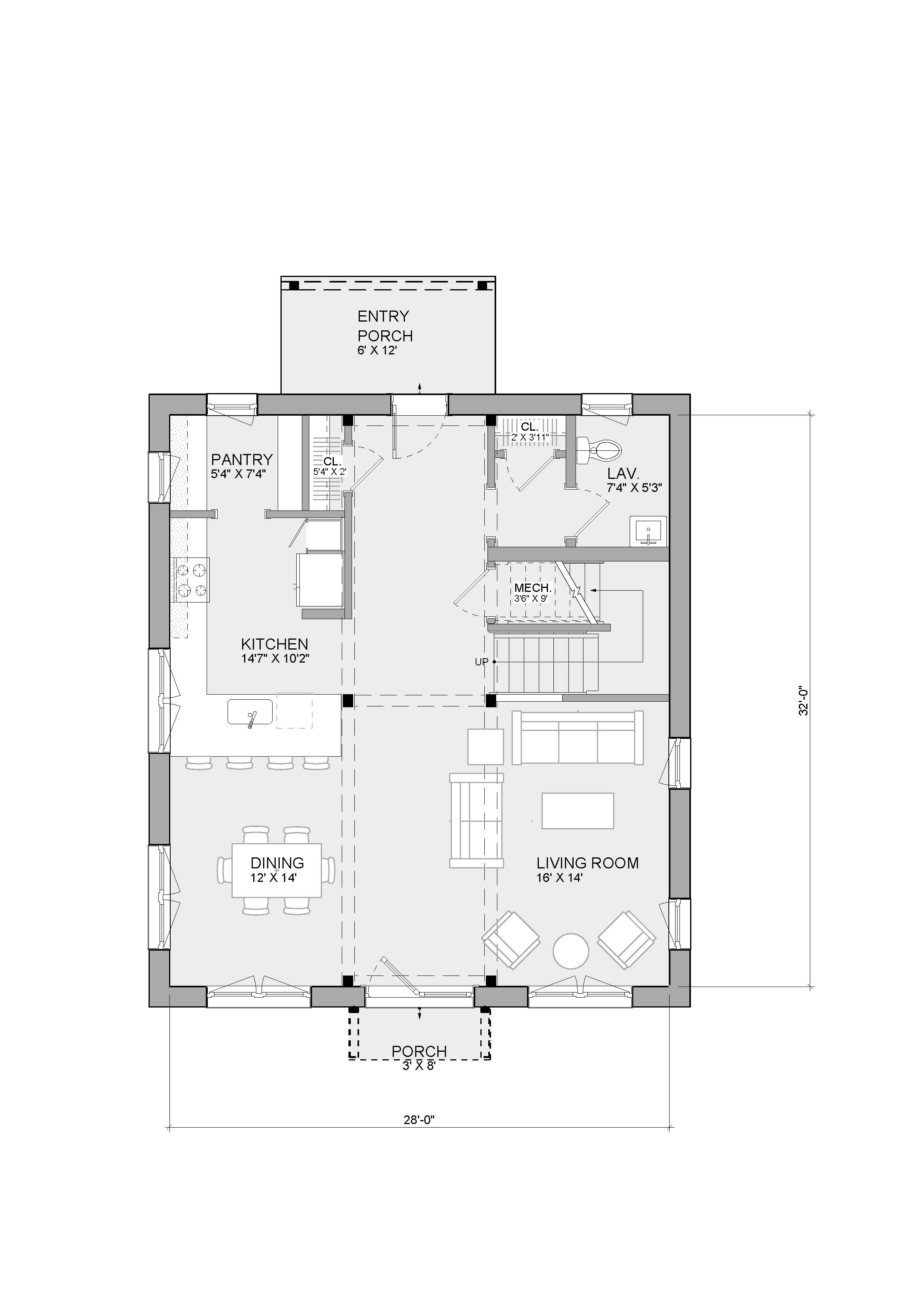 Tradd Trosta thumbnail 2