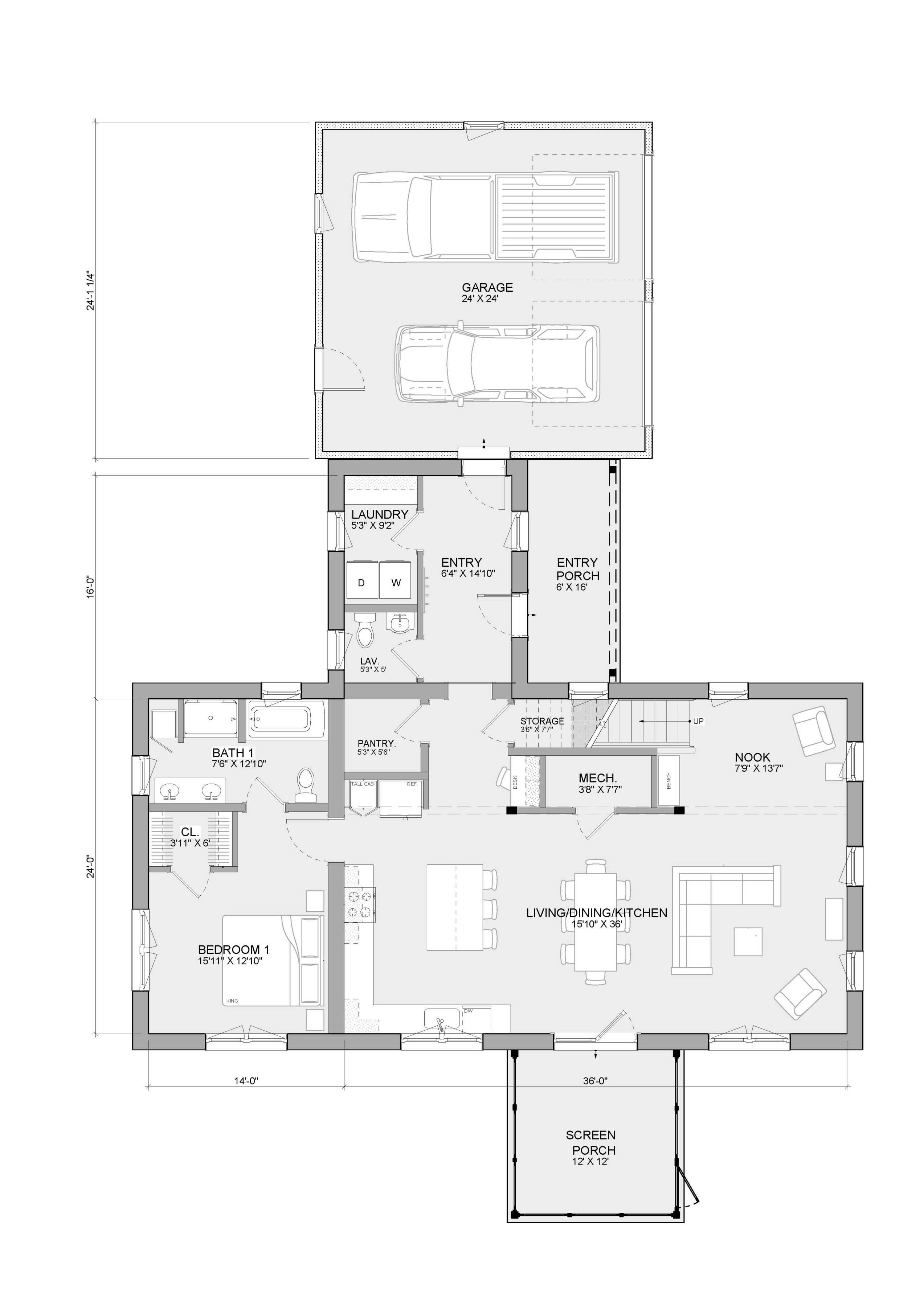 Varm Eda thumbnail 2