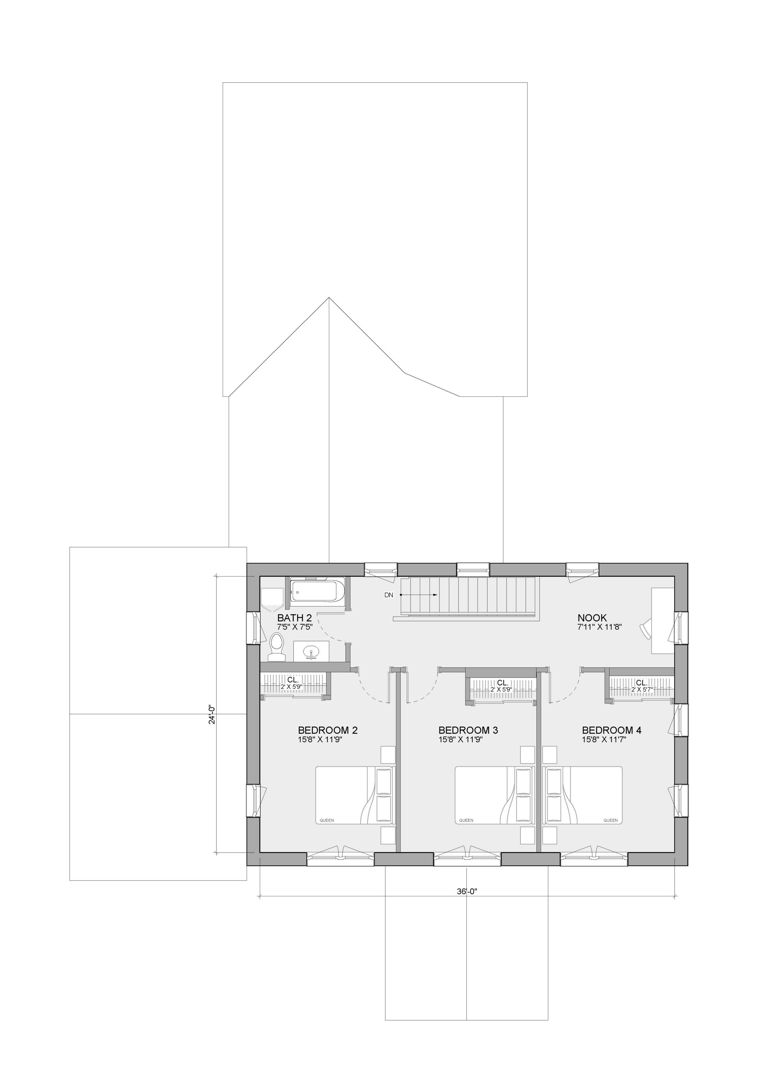 Varm Eda thumbnail 3