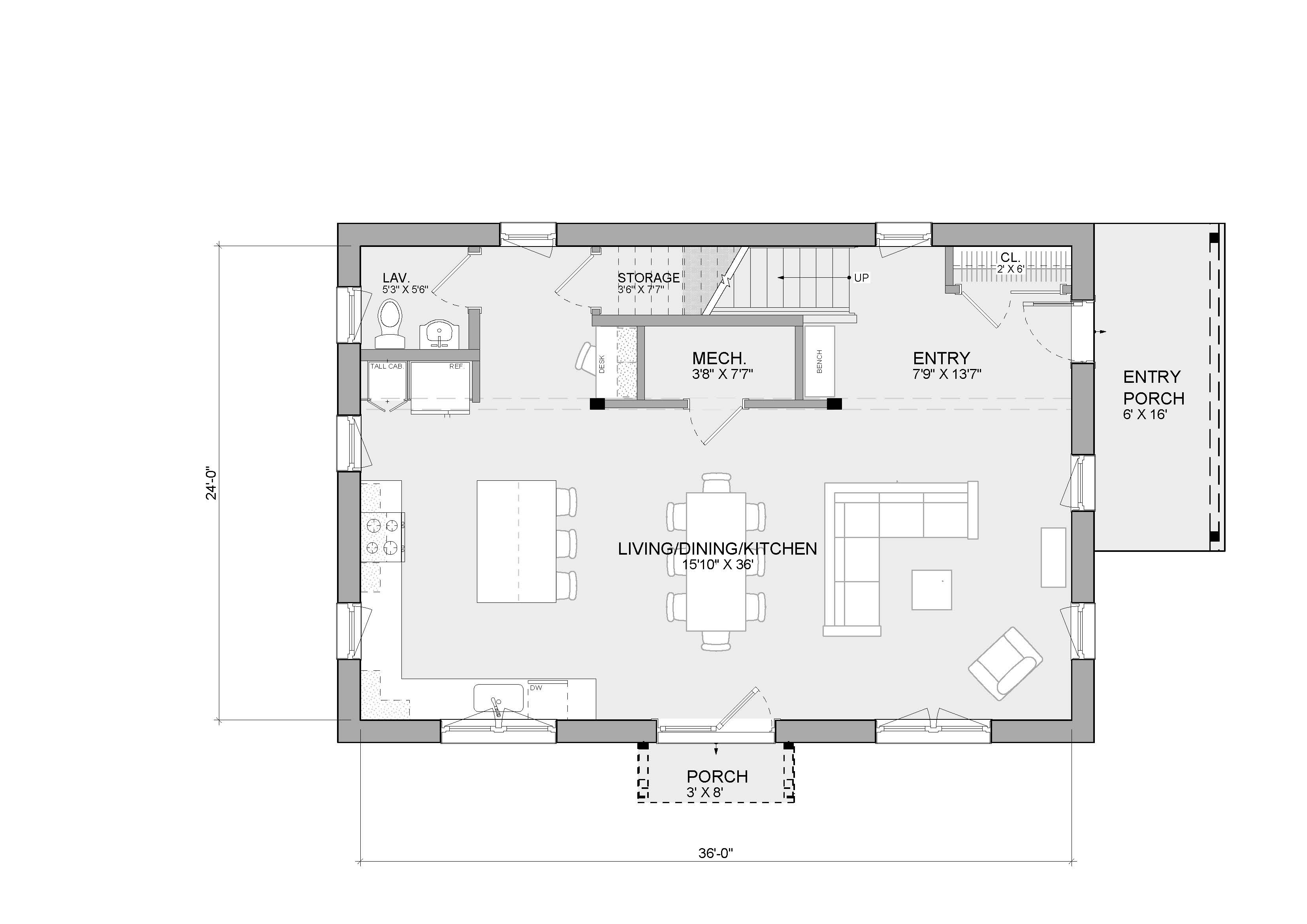 Varm Gavle thumbnail 2