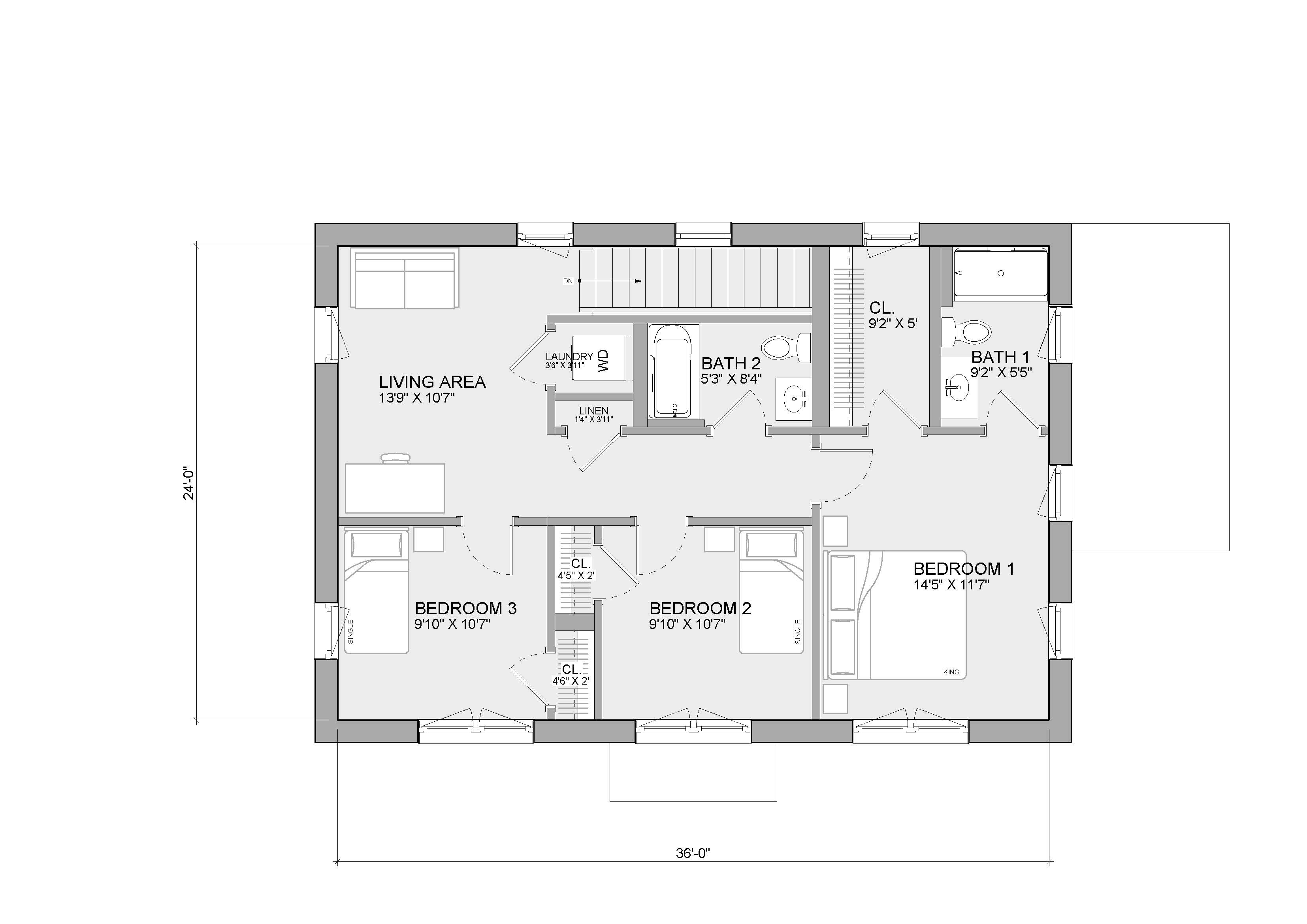 Varm Gavle thumbnail 3