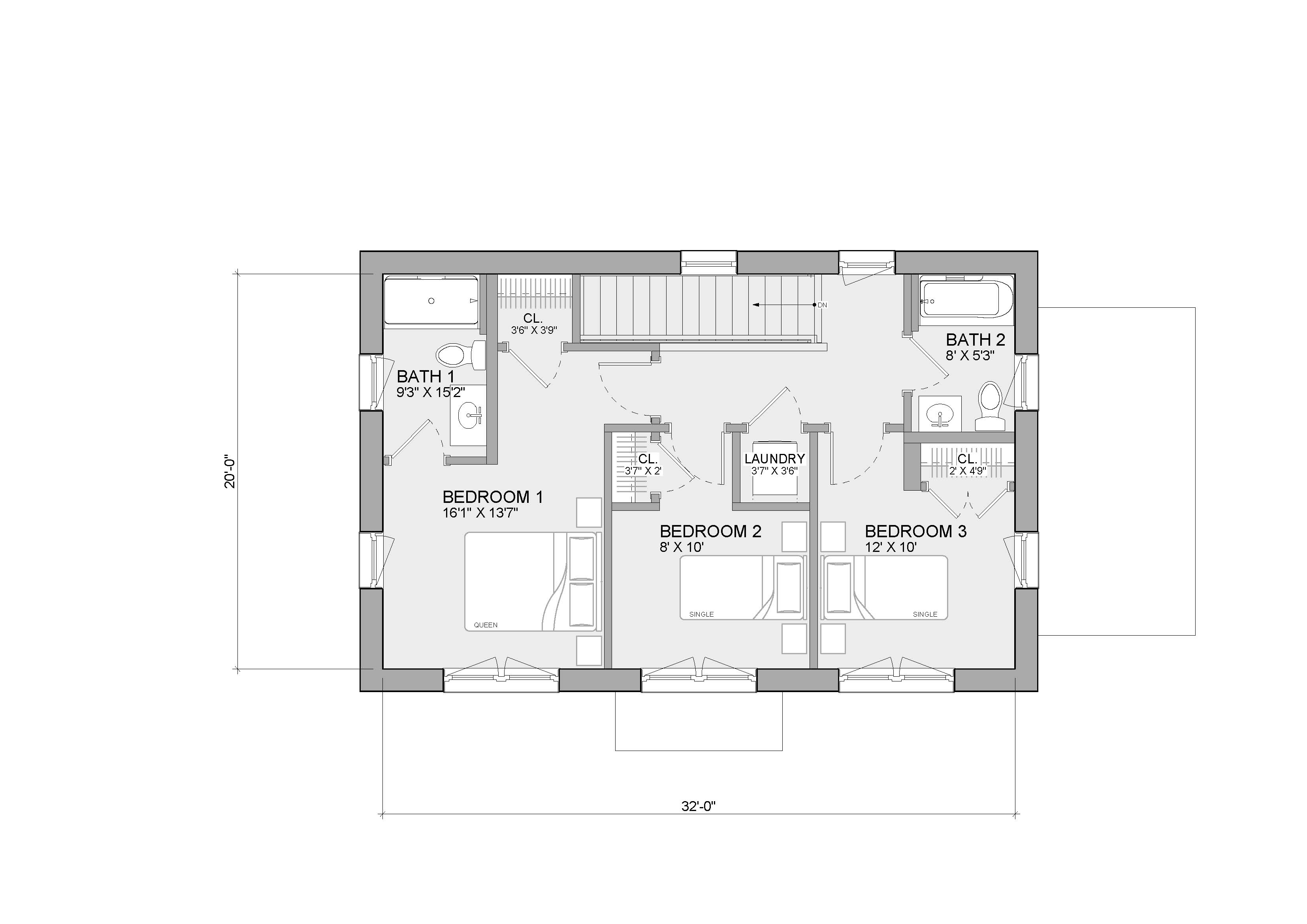 Varm Granna thumbnail 3