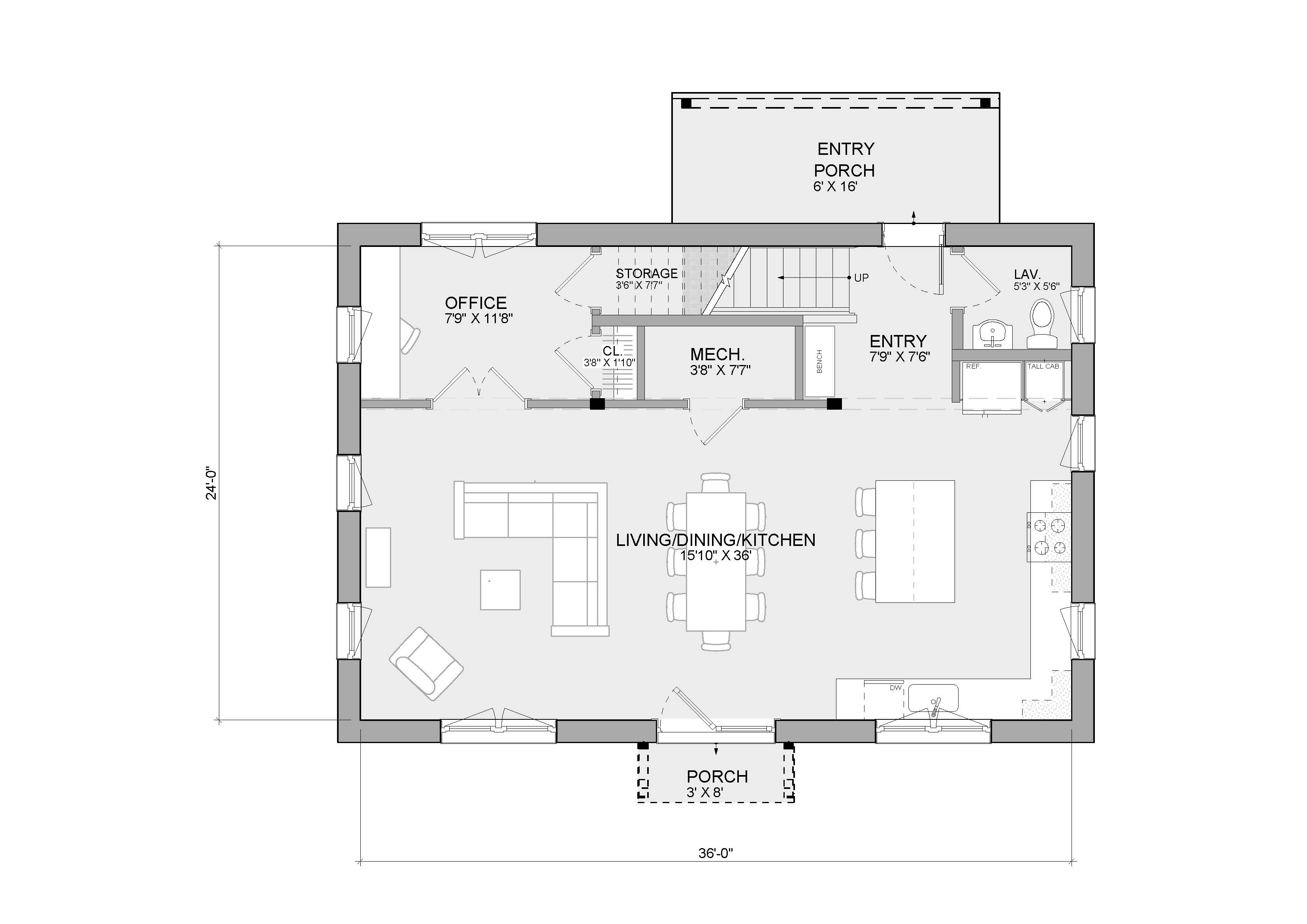 Varm Lund thumbnail 2