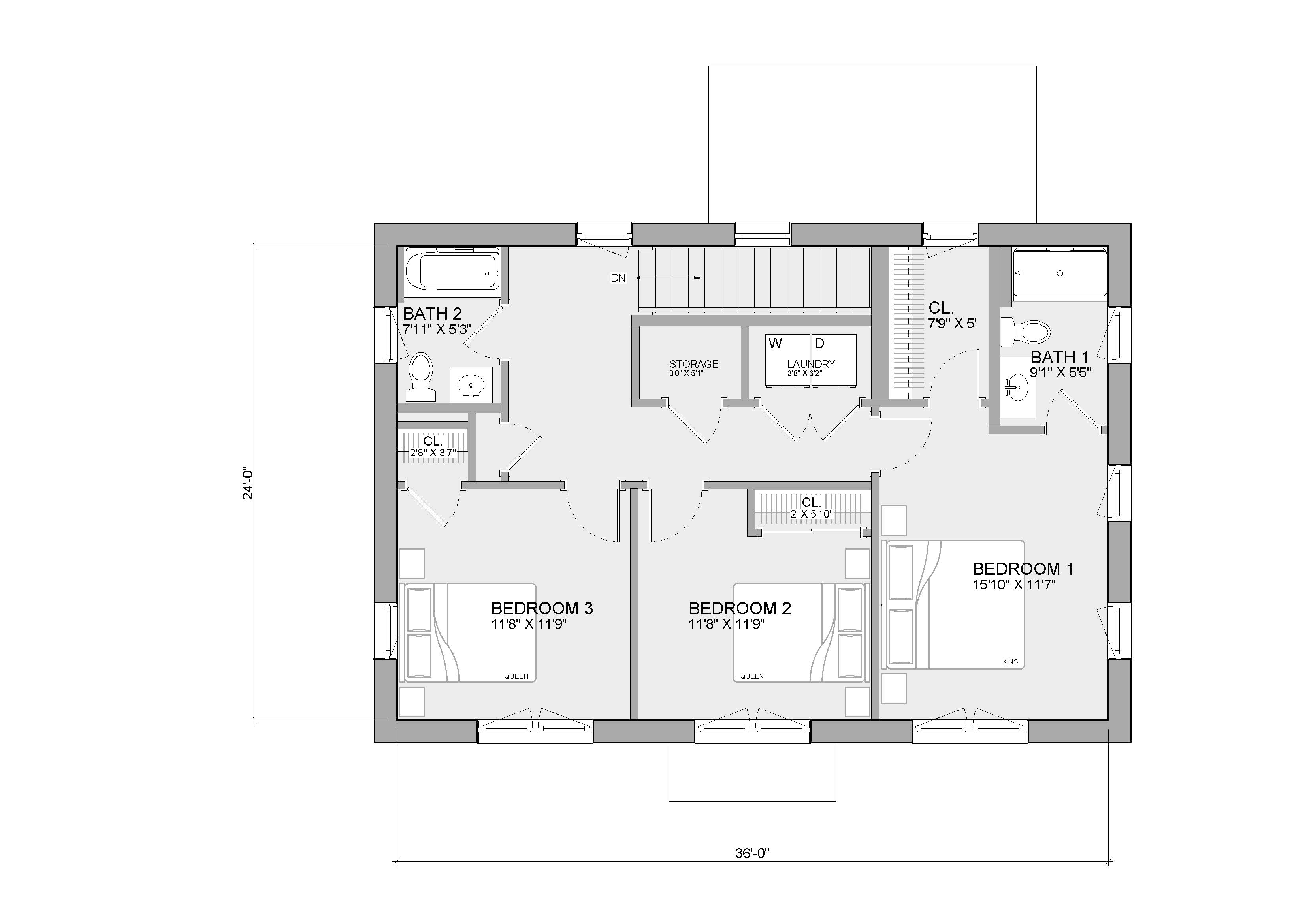 Varm Lund thumbnail 3