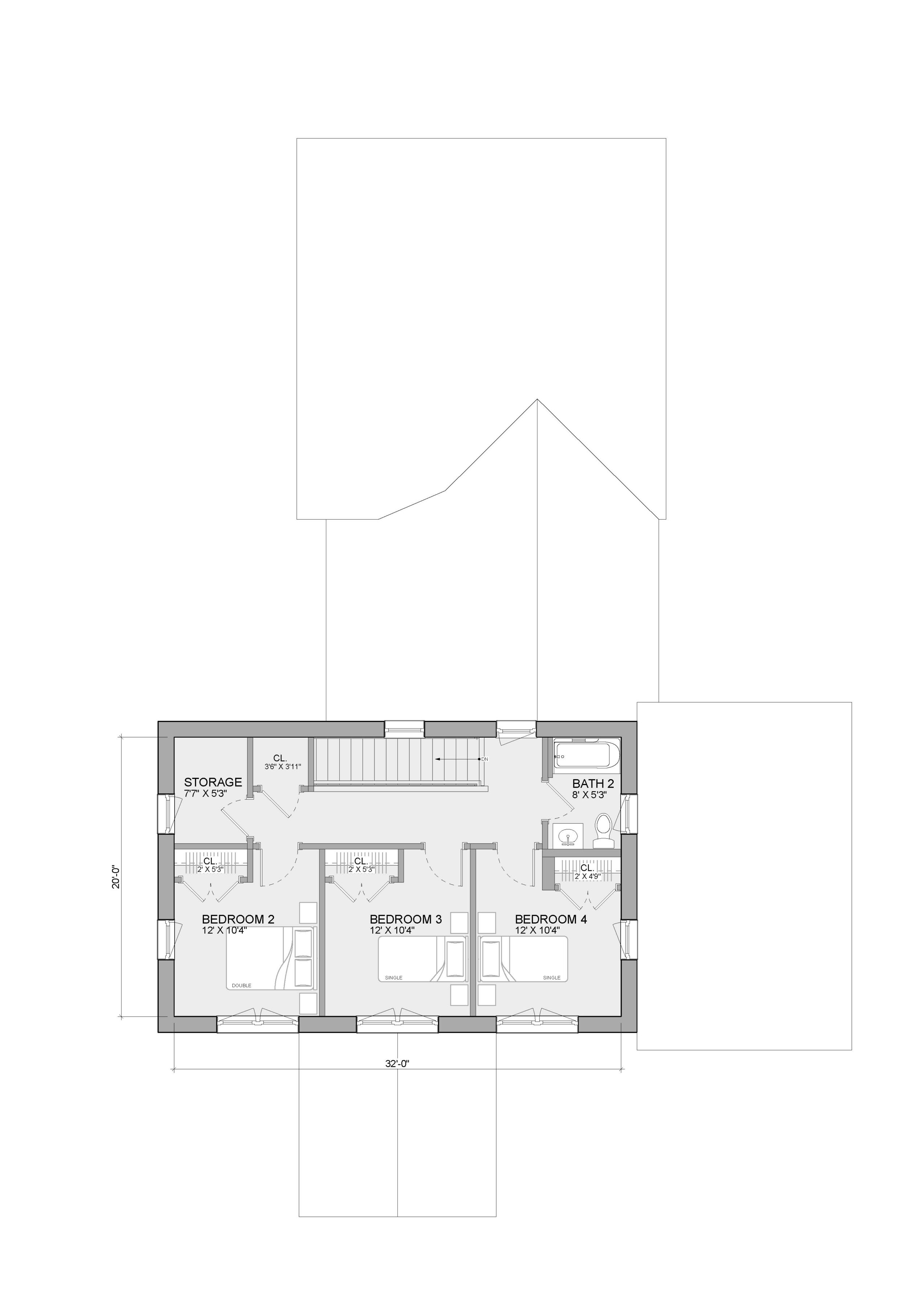 Varm Mora thumbnail 3