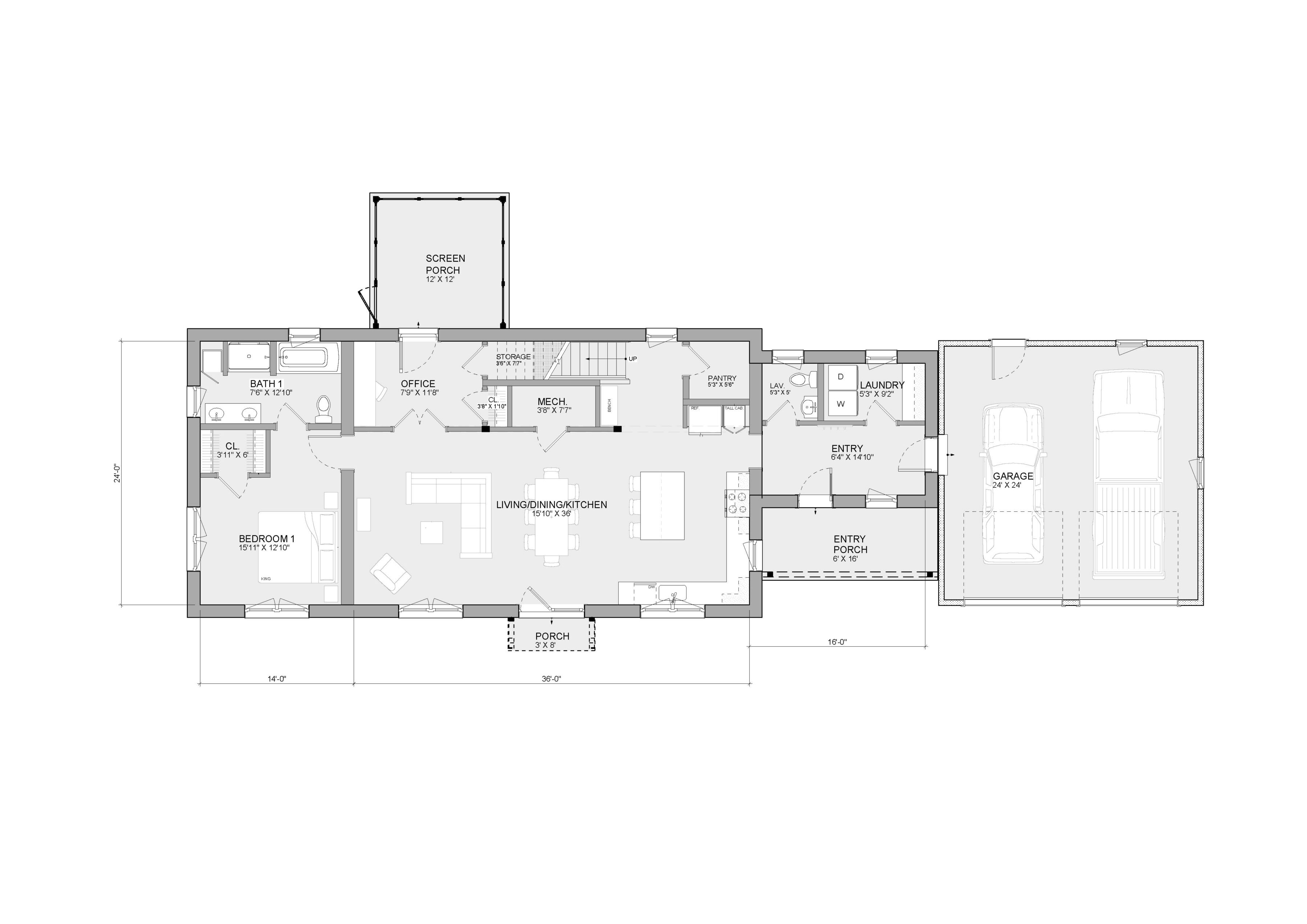 Varm Sala thumbnail 2