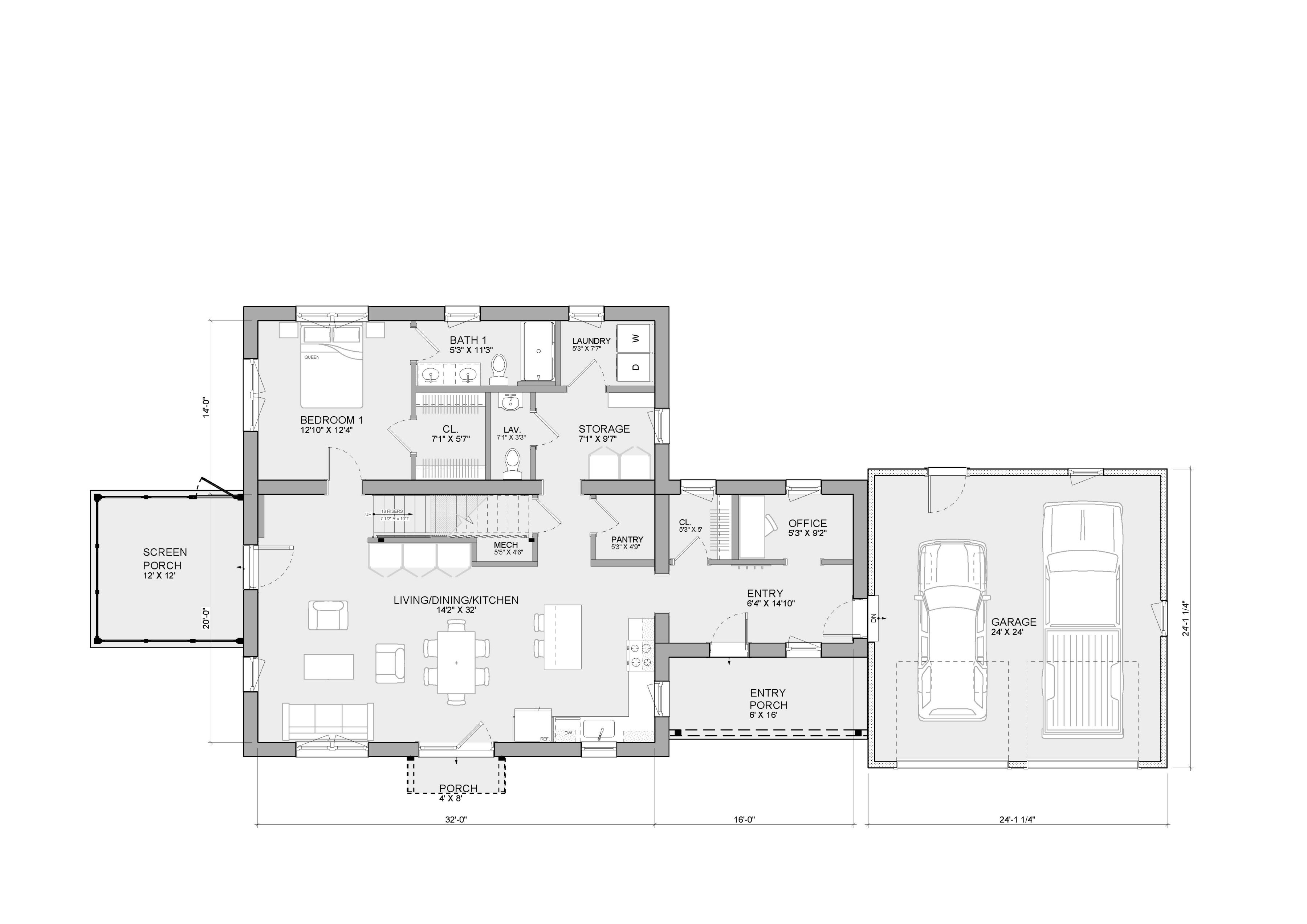 Varm Torsby thumbnail 2