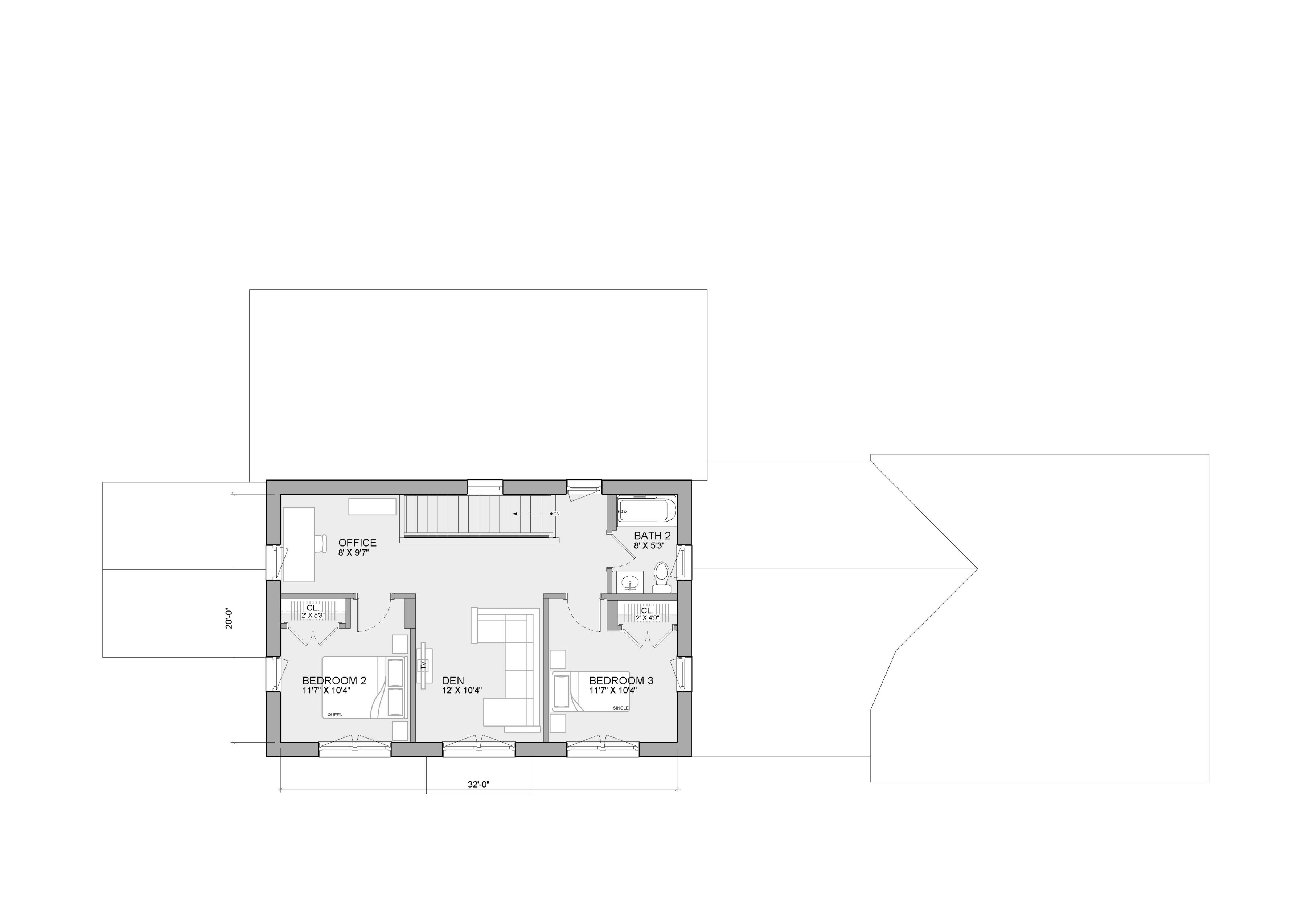 Varm Torsby thumbnail 3