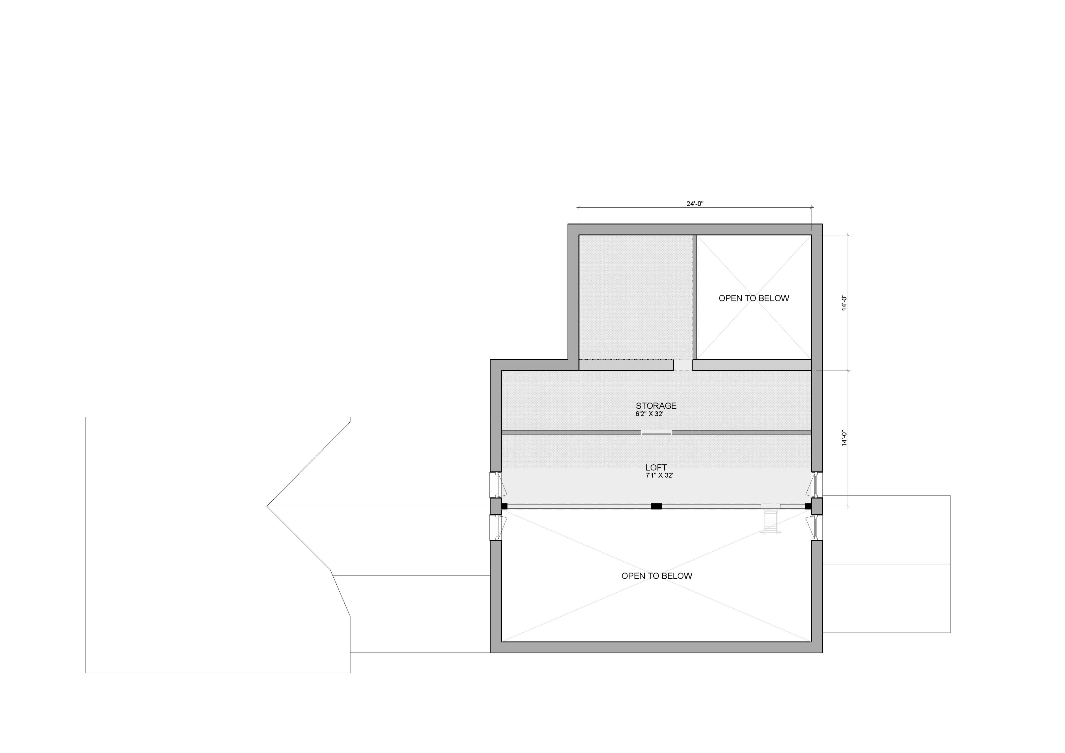 Xyla Kram thumbnail 3