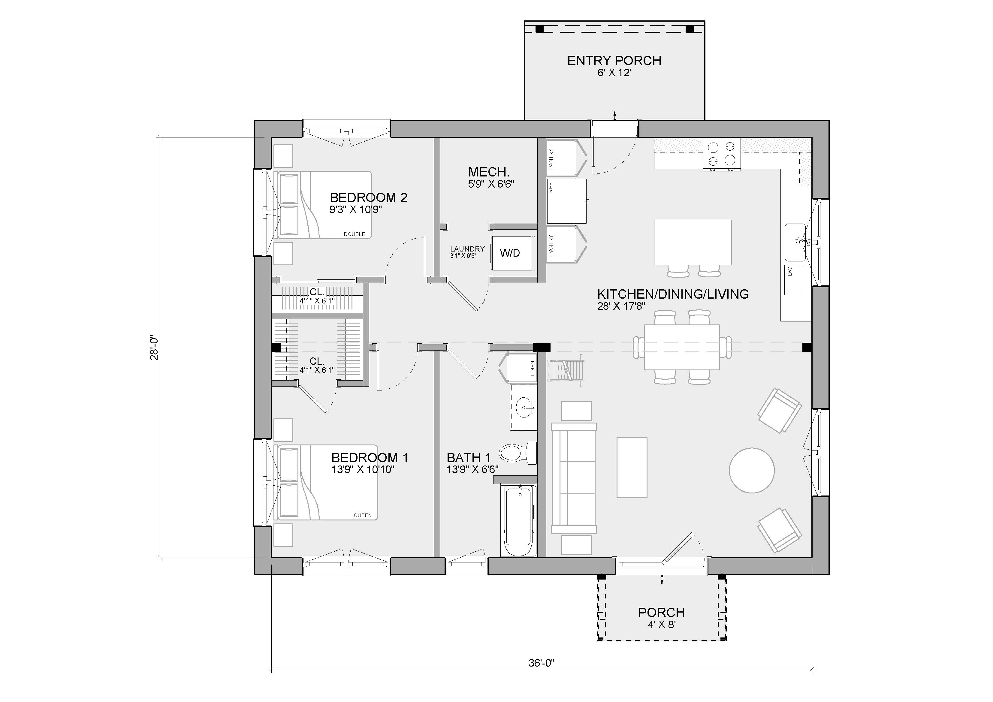 Xyla Lugn thumbnail 2