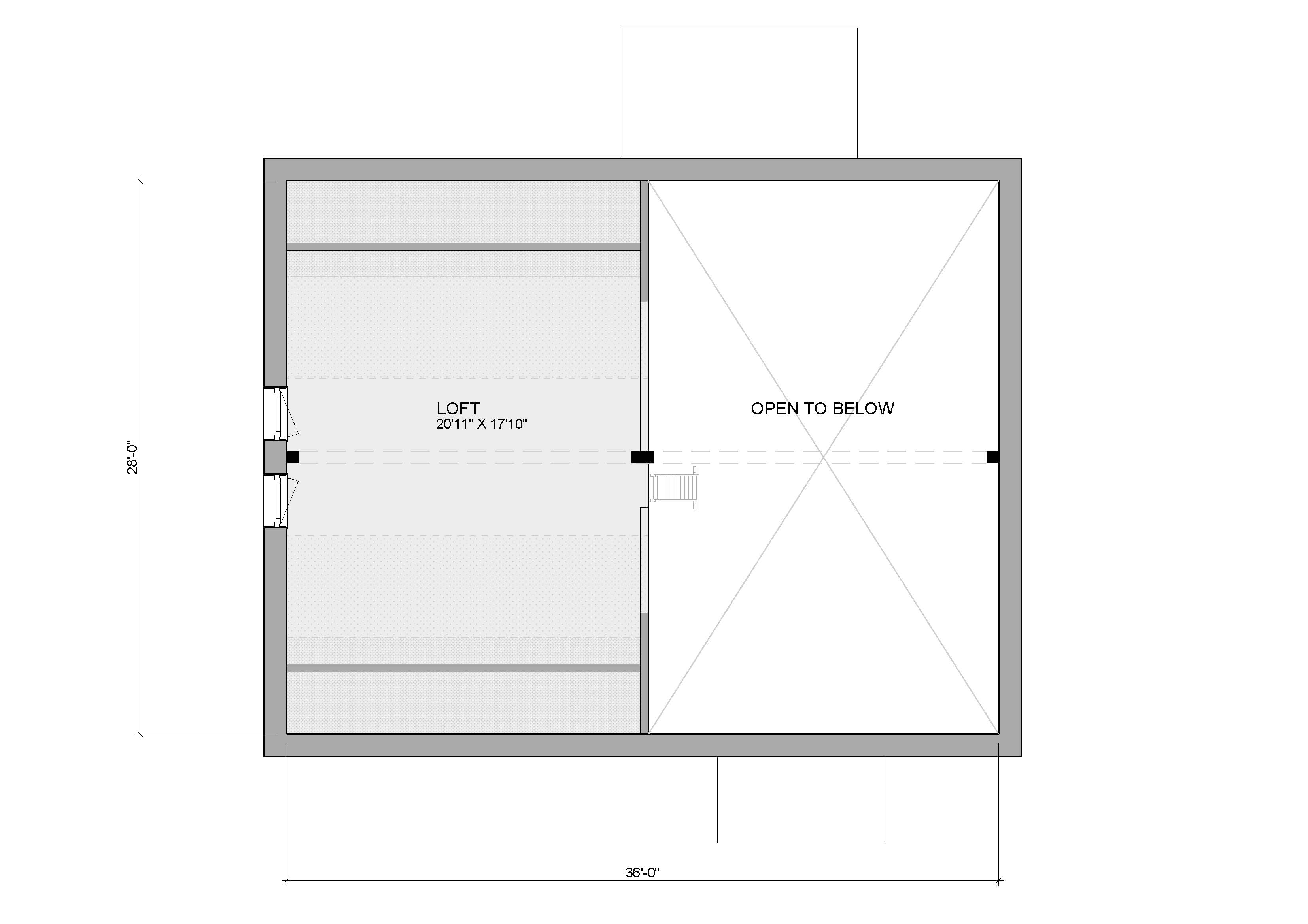 Xyla Lugn thumbnail 3