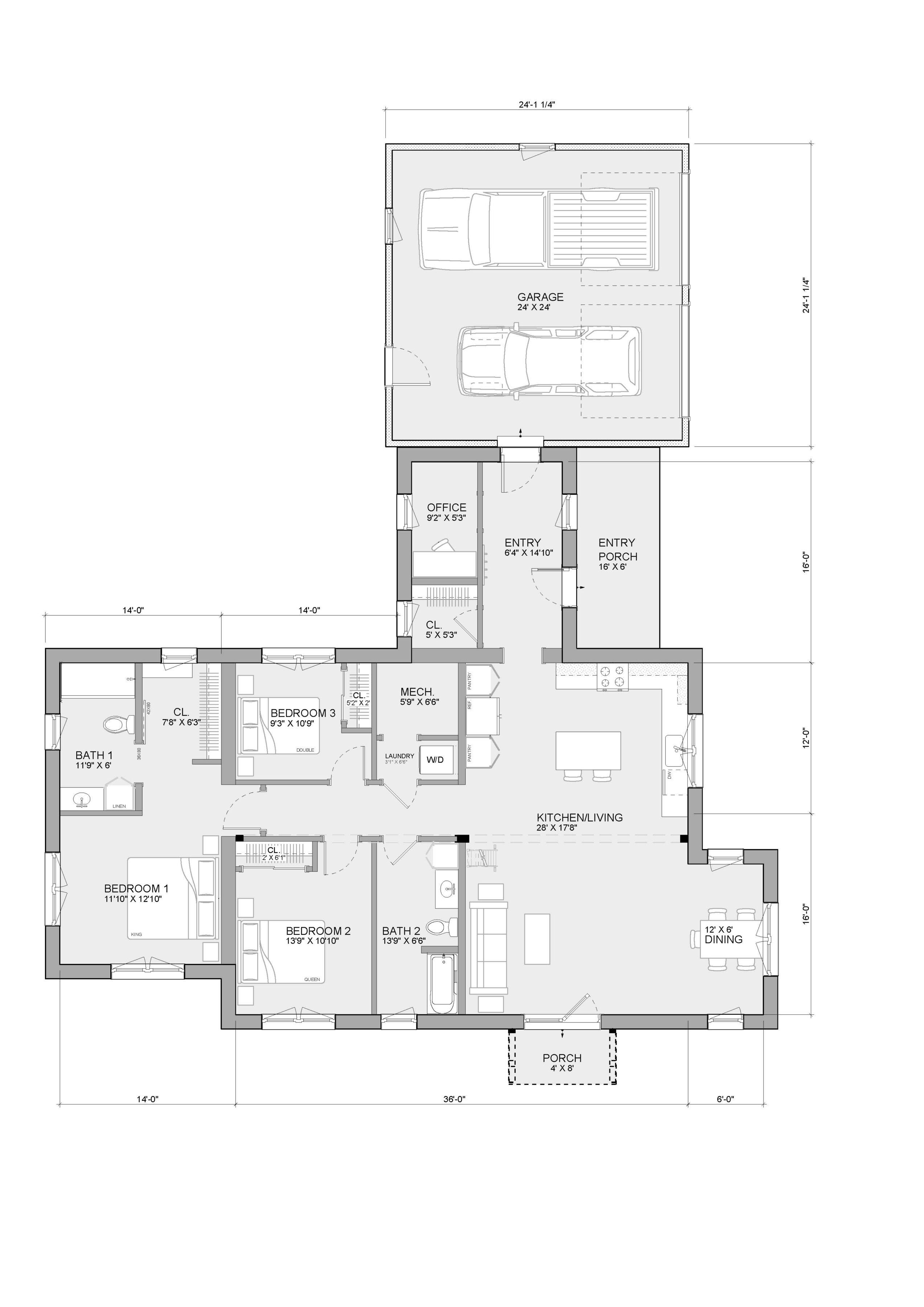 Xyla Mys thumbnail 2