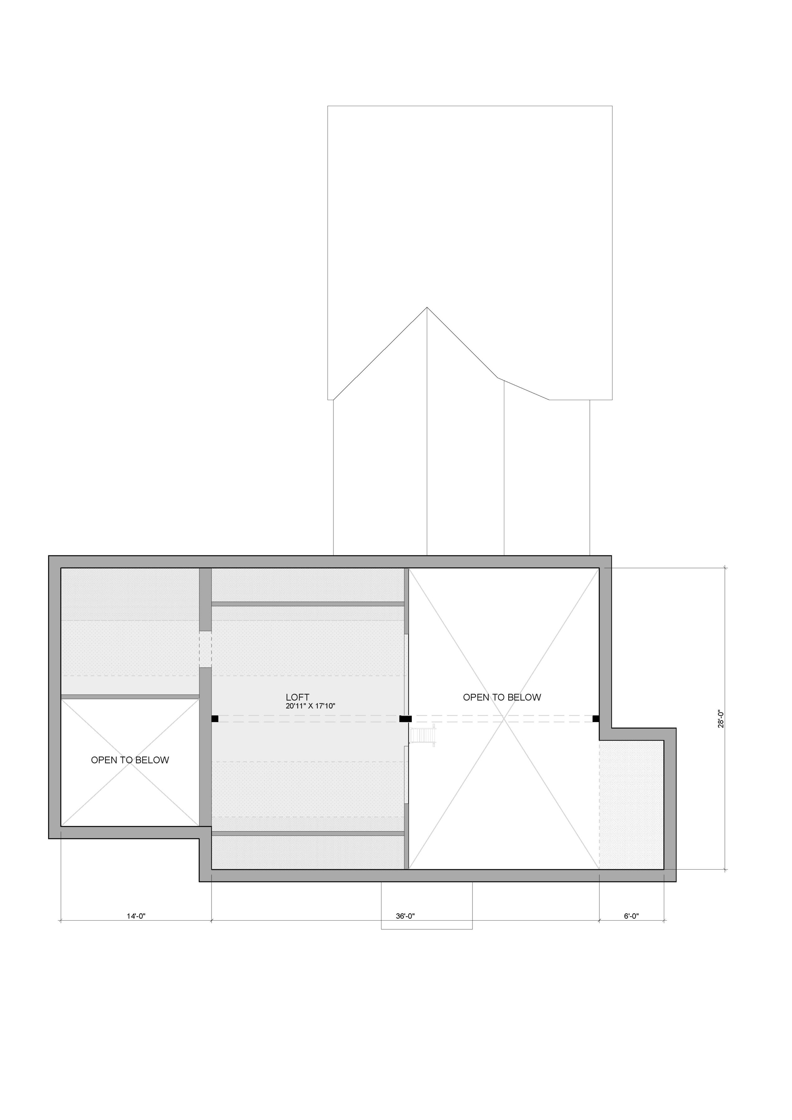 Xyla Mys thumbnail 3