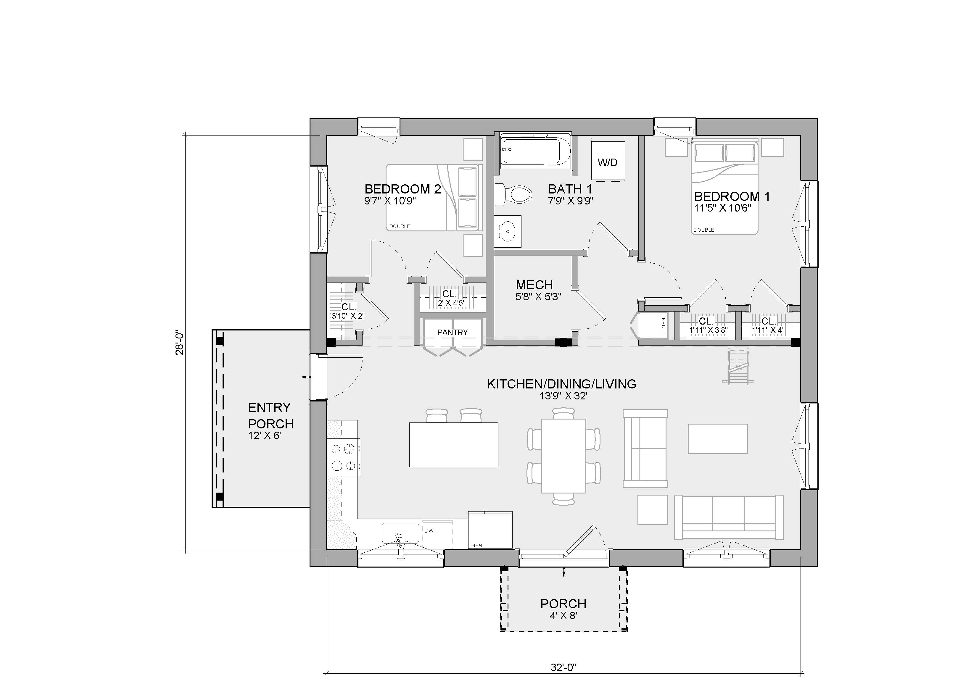 Xyla Somn thumbnail 2