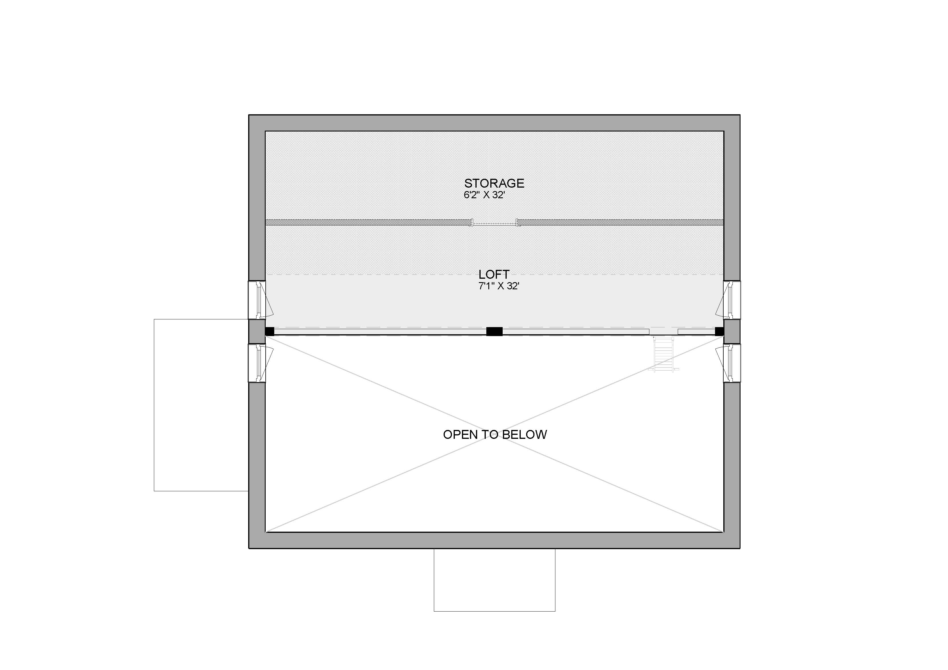 Xyla Somn thumbnail 3