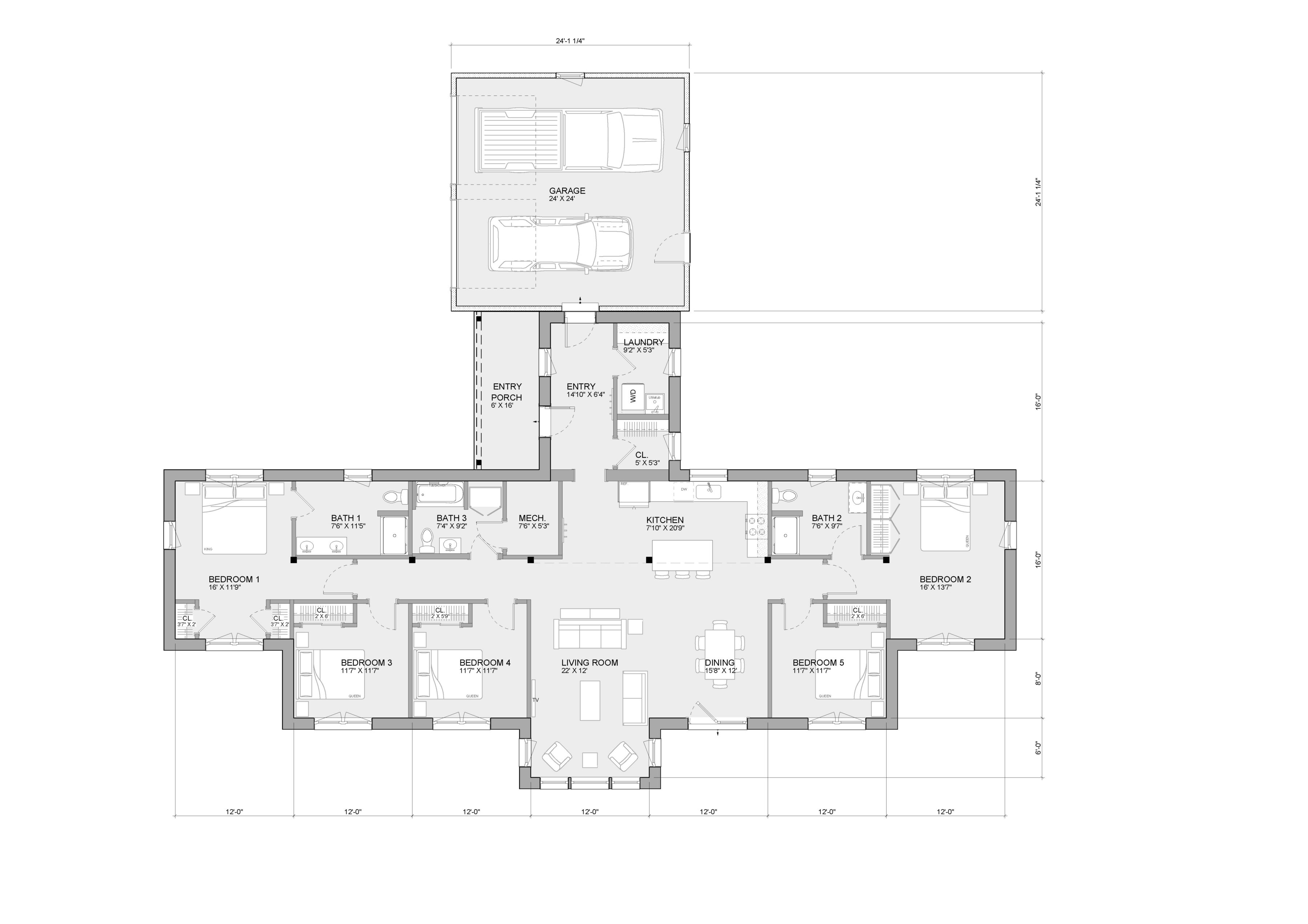 Zum Halsa thumbnail 2