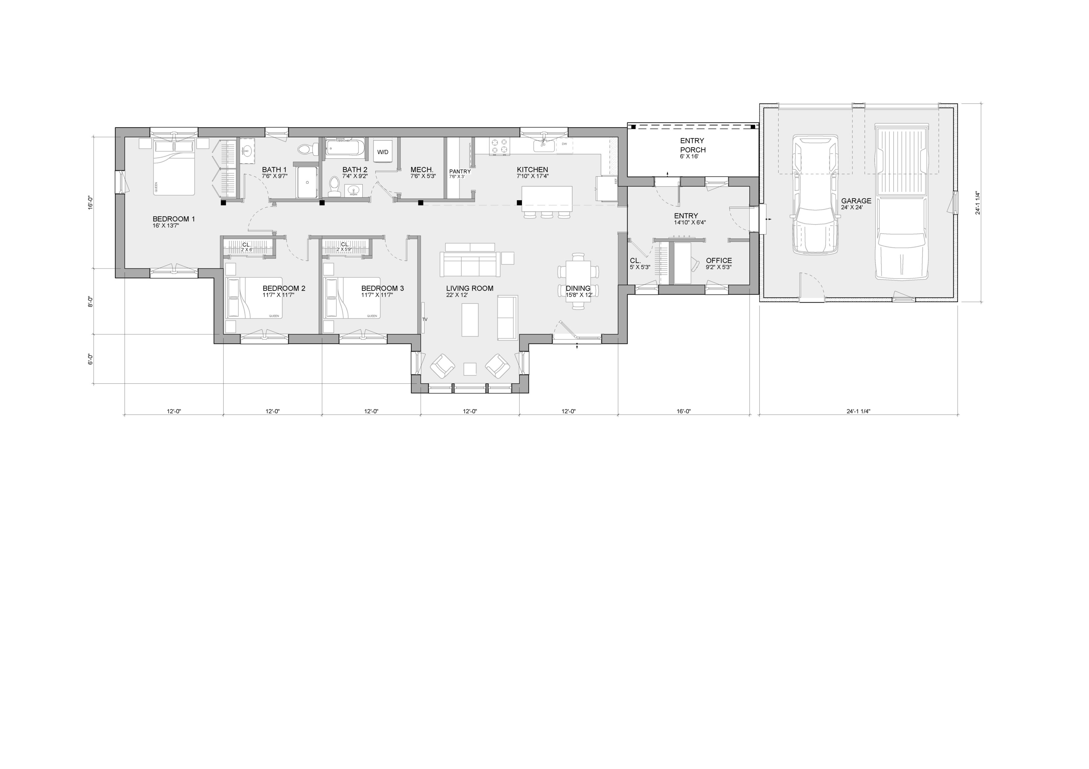 Zum Vallmo thumbnail 2