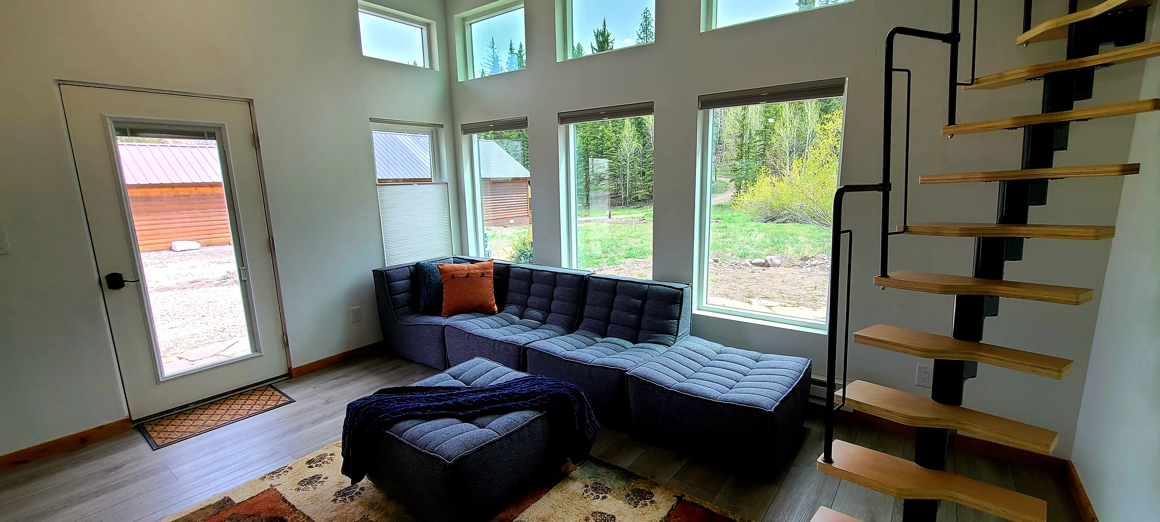 Big Sky 600 thumbnail 10