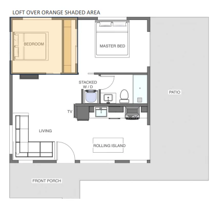 Big Sky 600 thumbnail 11