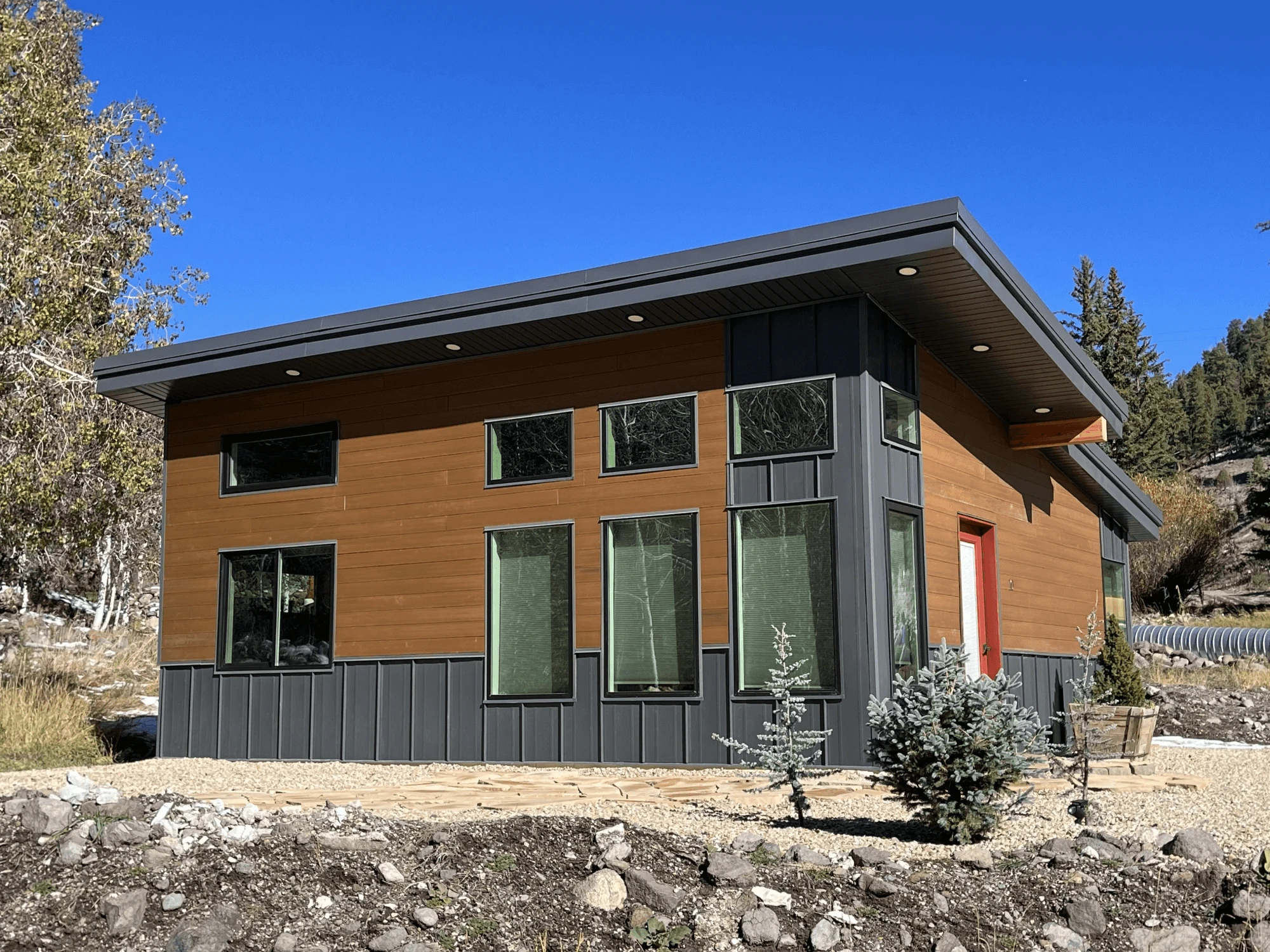 Big Sky 600 thumbnail 5