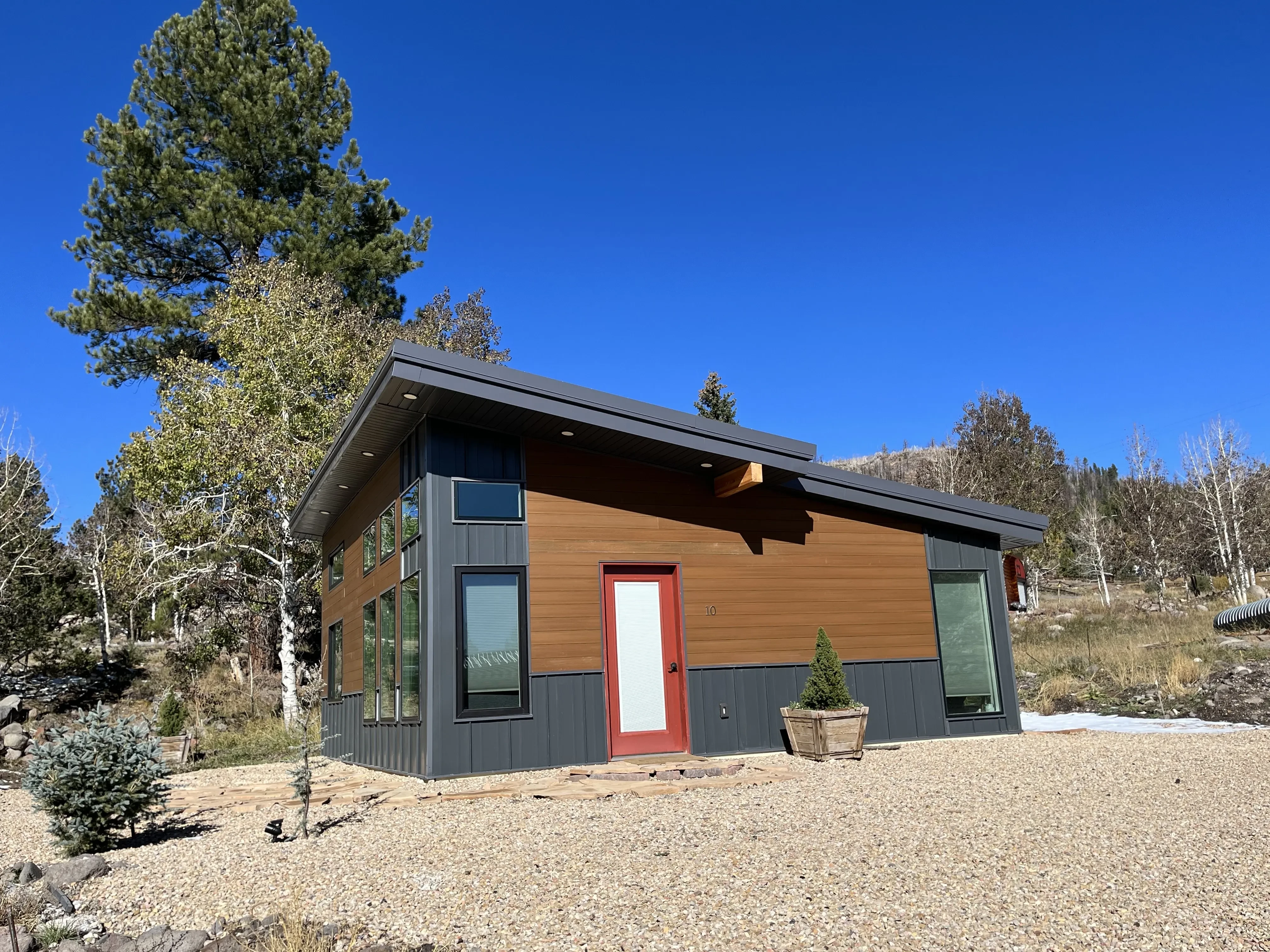 Big Sky 600 thumbnail 7