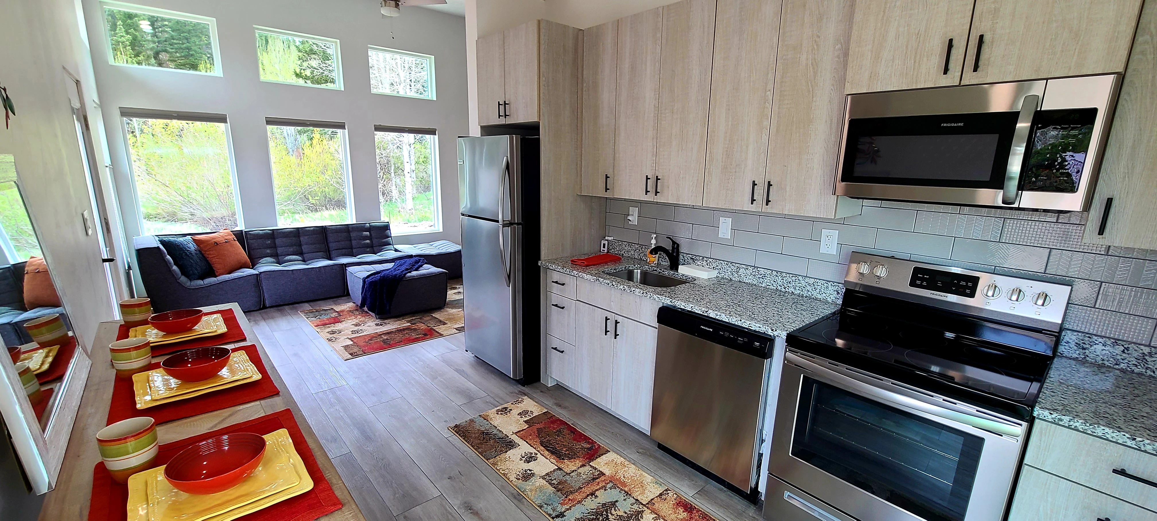 Big Sky 600 thumbnail 8