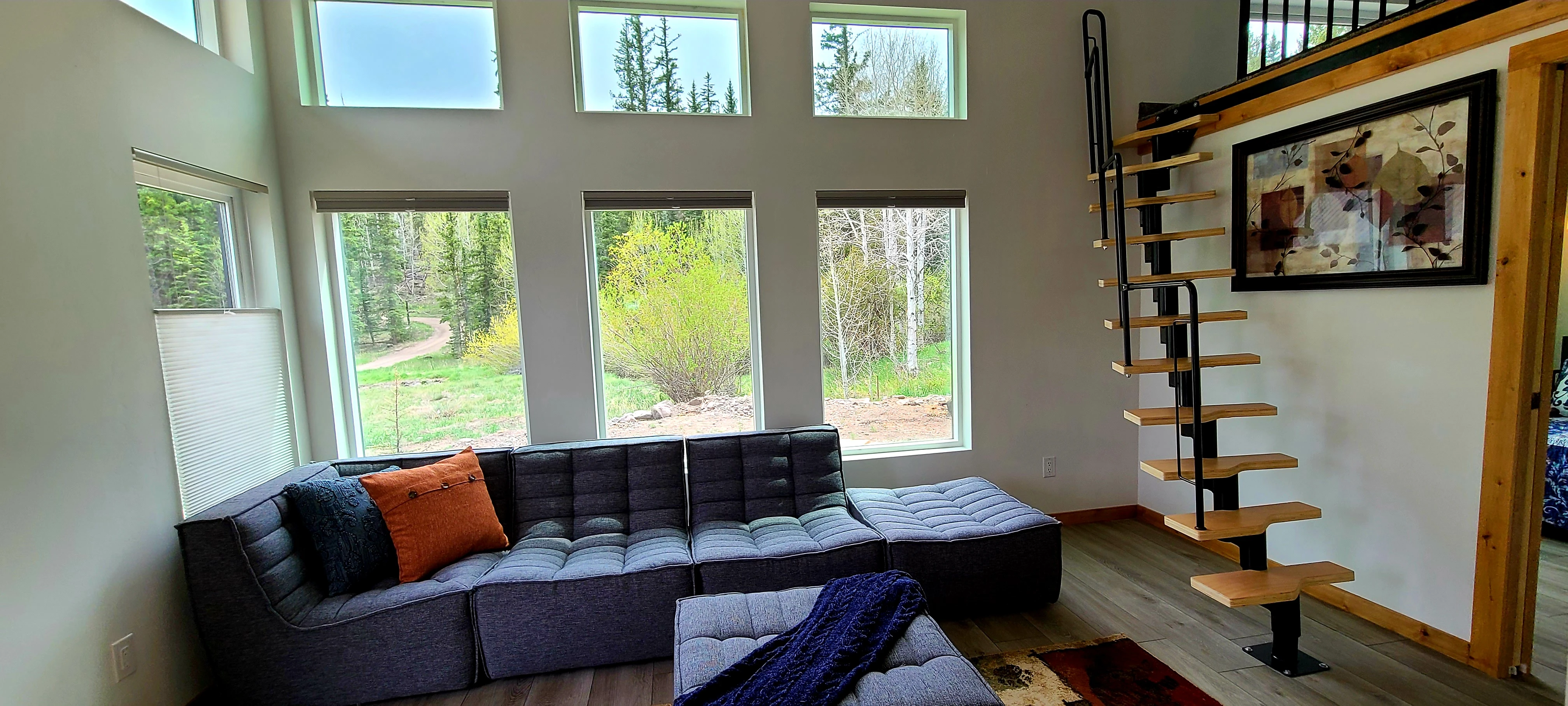 Big Sky 600 thumbnail 9