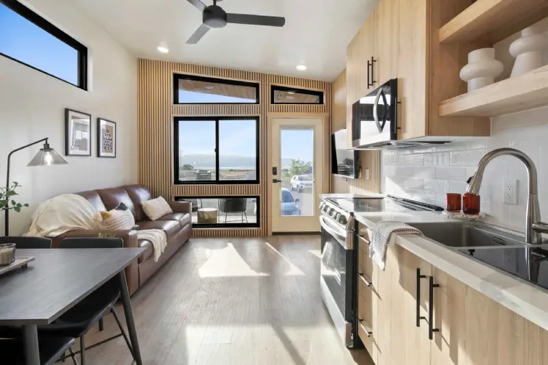 Sedona RVIA thumbnail 10