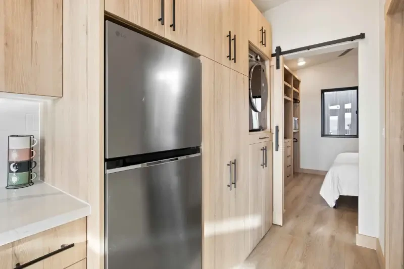 Sedona RVIA thumbnail 11