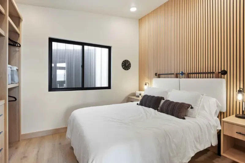 Sedona RVIA thumbnail 12