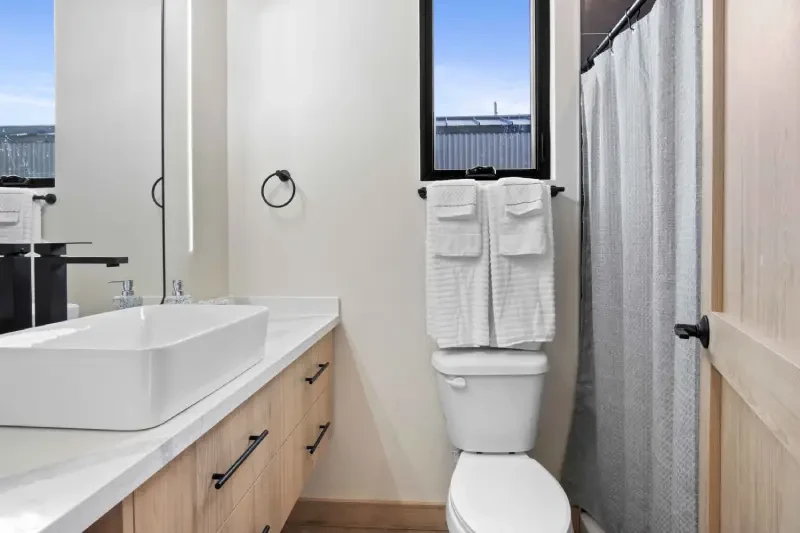 Sedona RVIA thumbnail 13