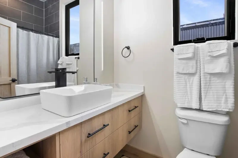 Sedona RVIA thumbnail 14