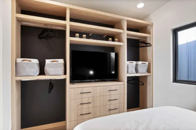 Sedona RVIA thumbnail 15