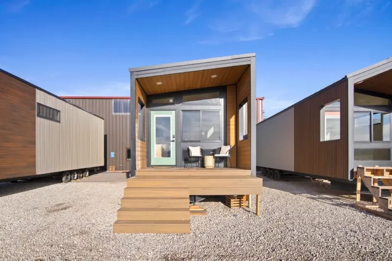 Sedona RVIA thumbnail 17