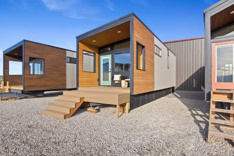 Sedona RVIA thumbnail 3