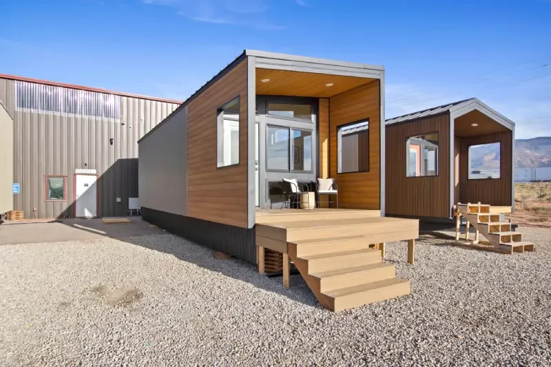 Sedona RVIA thumbnail 4