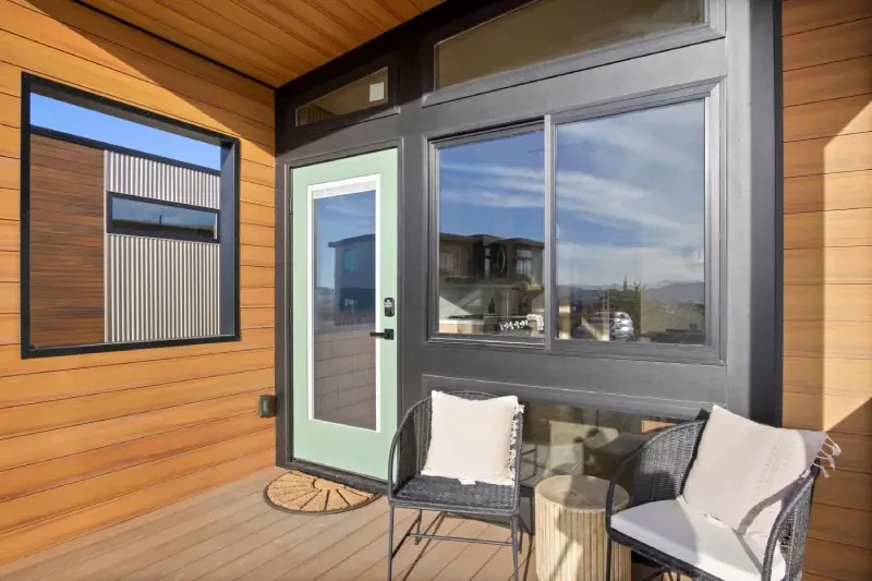 Sedona RVIA thumbnail 5