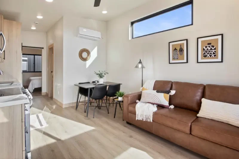 Sedona RVIA thumbnail 6