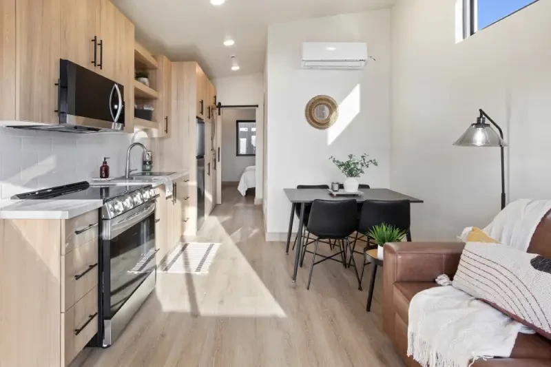 Sedona RVIA thumbnail 7