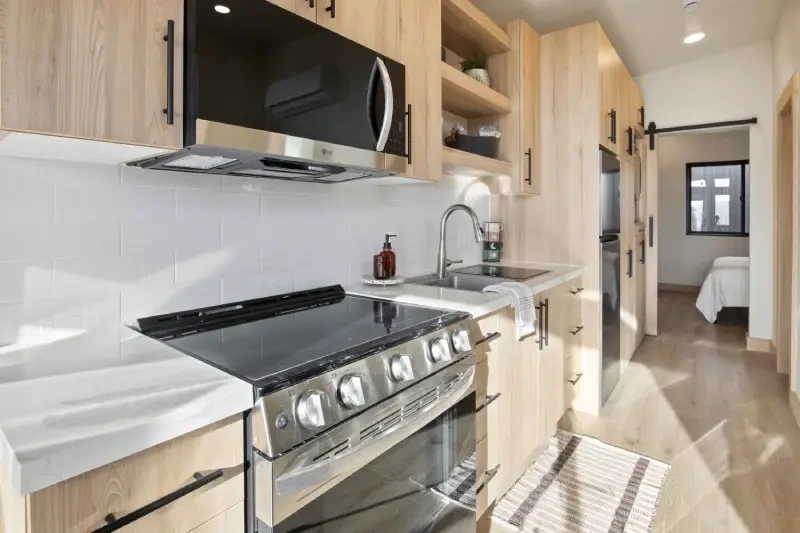 Sedona RVIA thumbnail 8