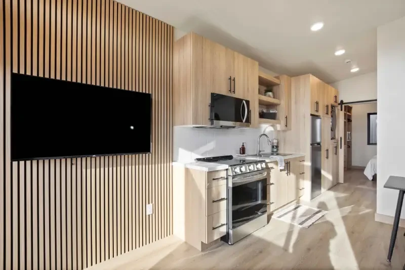 Sedona RVIA thumbnail 9