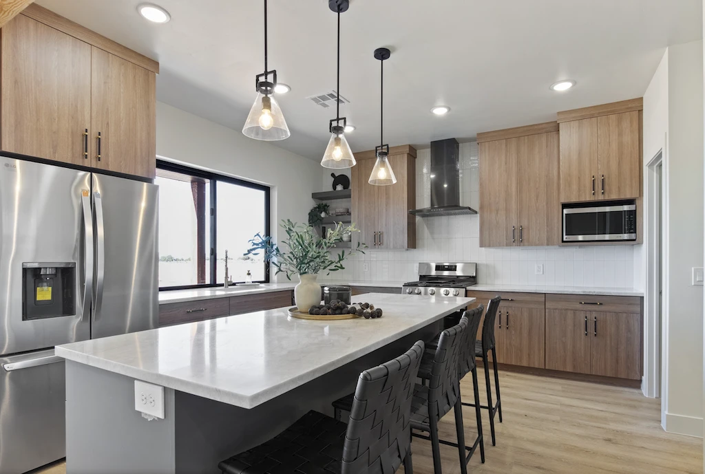 Solitude thumbnail 10