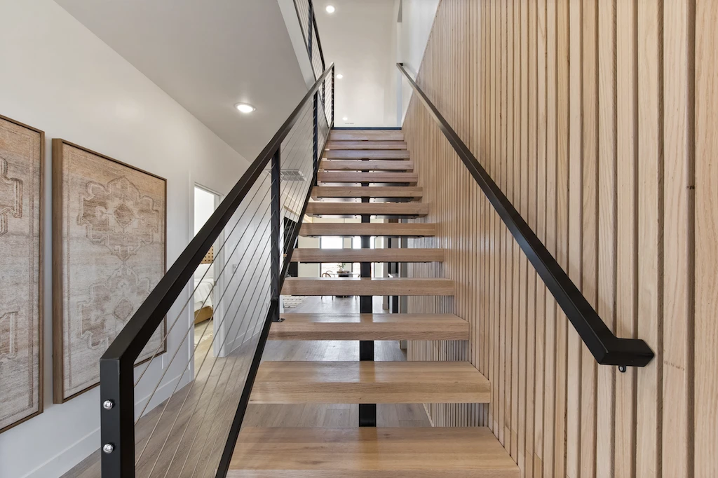 Solitude thumbnail 12