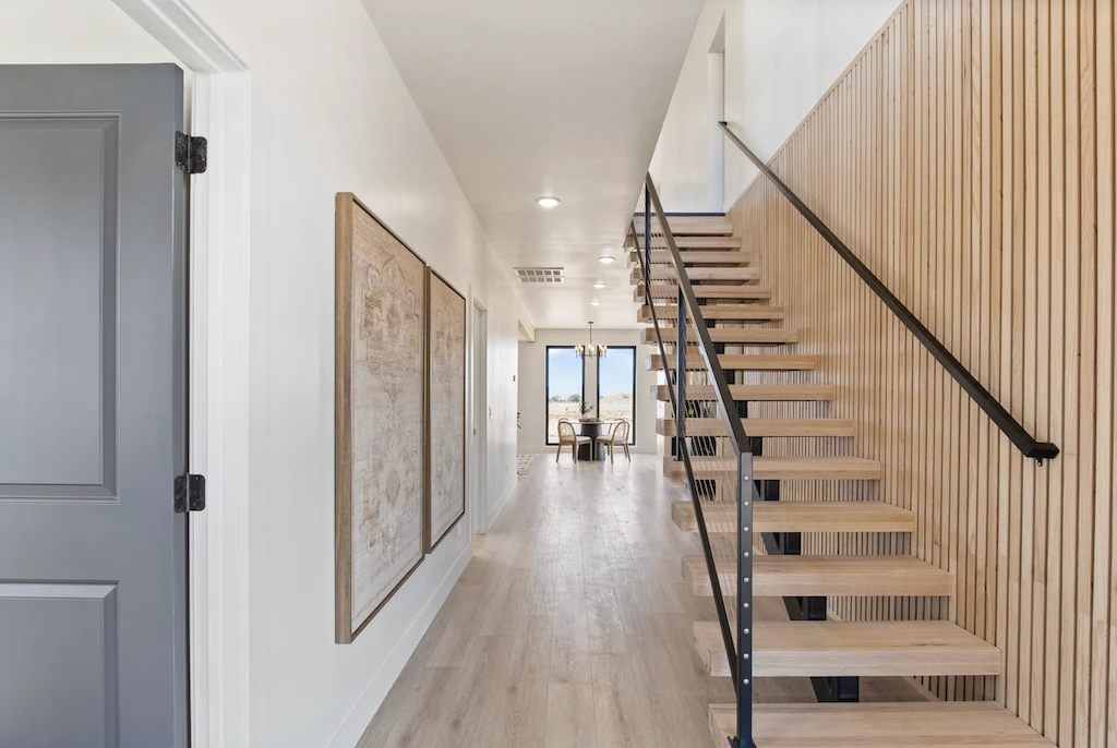 Solitude thumbnail 13