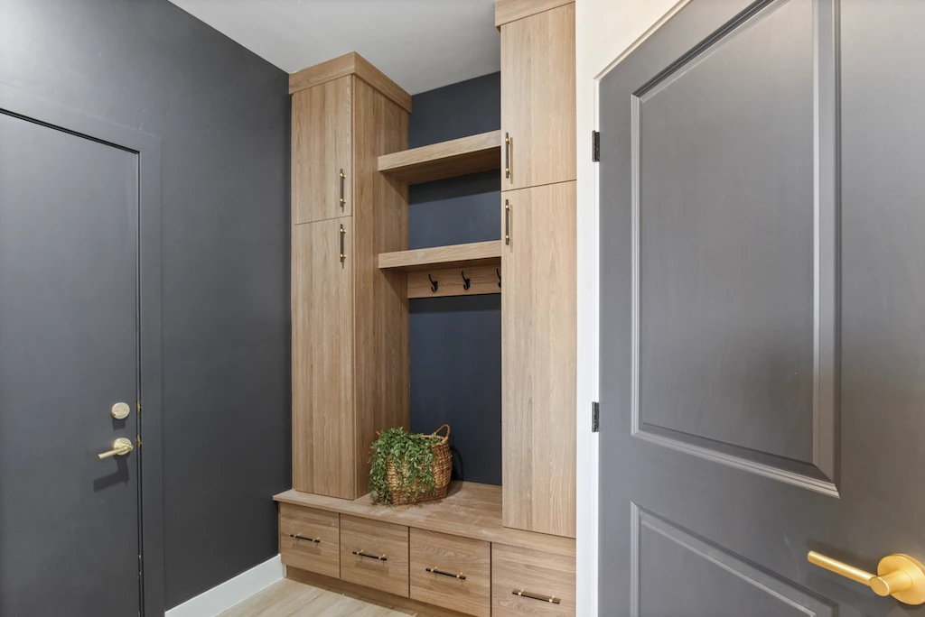 Solitude thumbnail 14