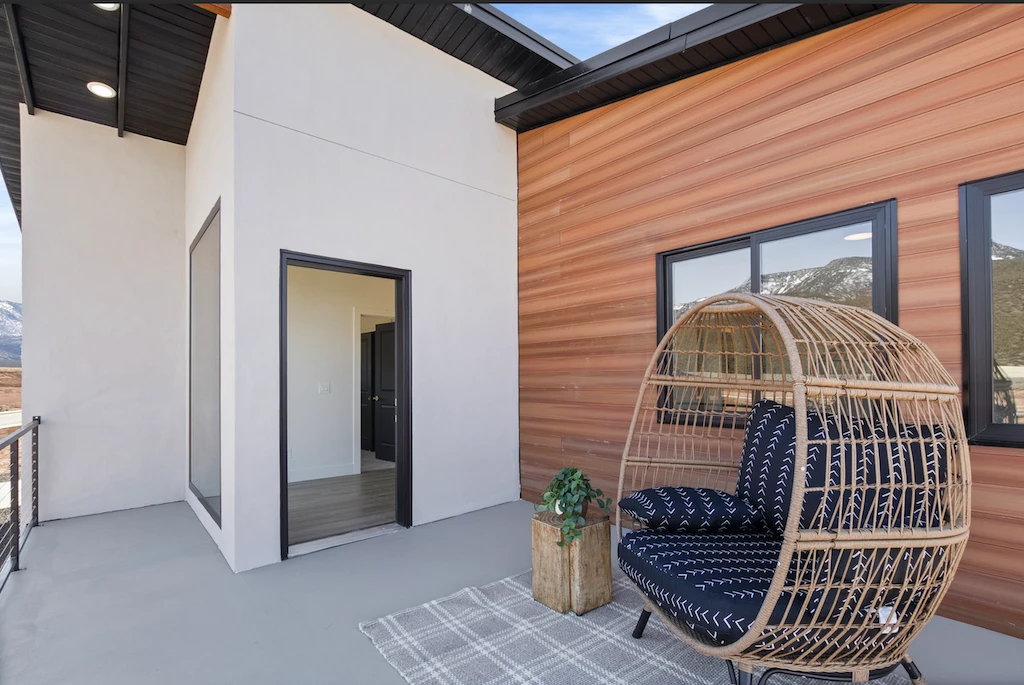 Solitude thumbnail 15