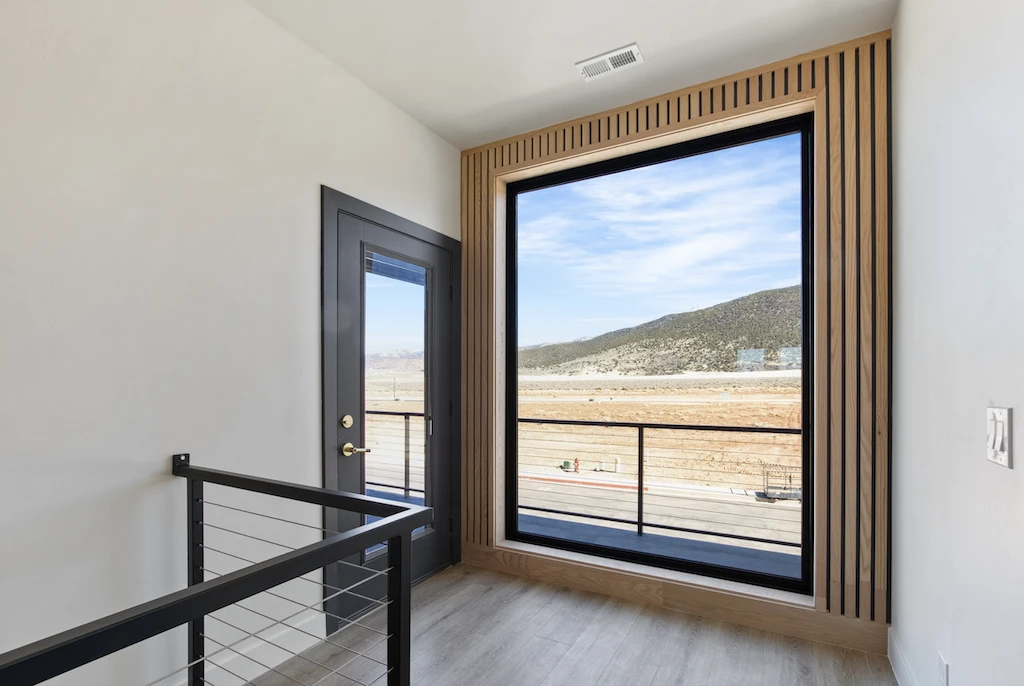 Solitude thumbnail 16