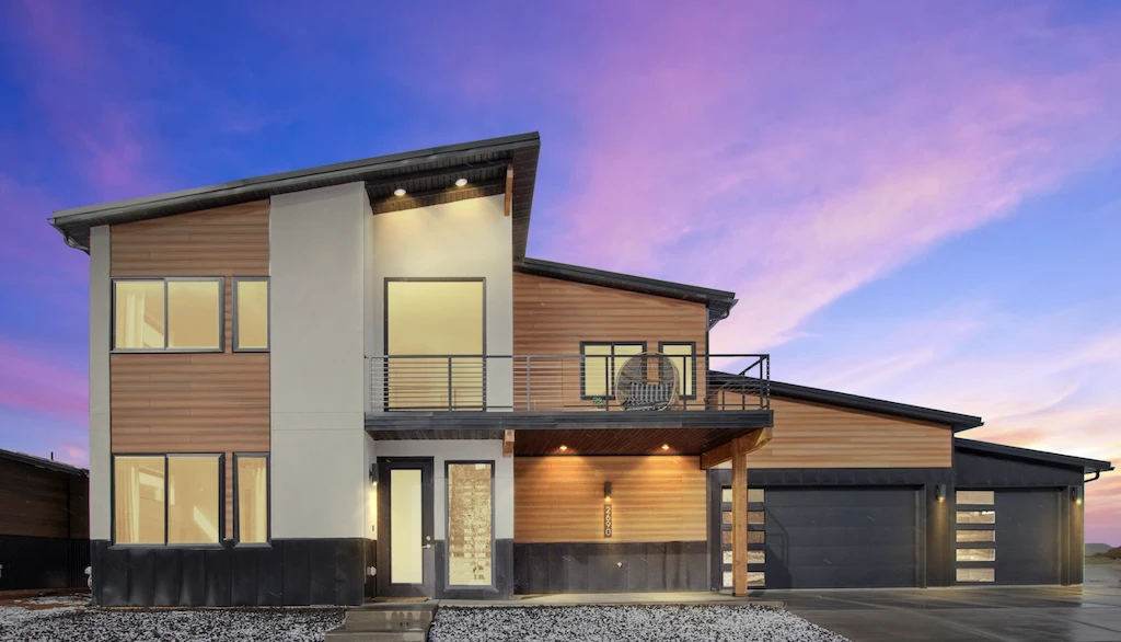 Solitude thumbnail 5