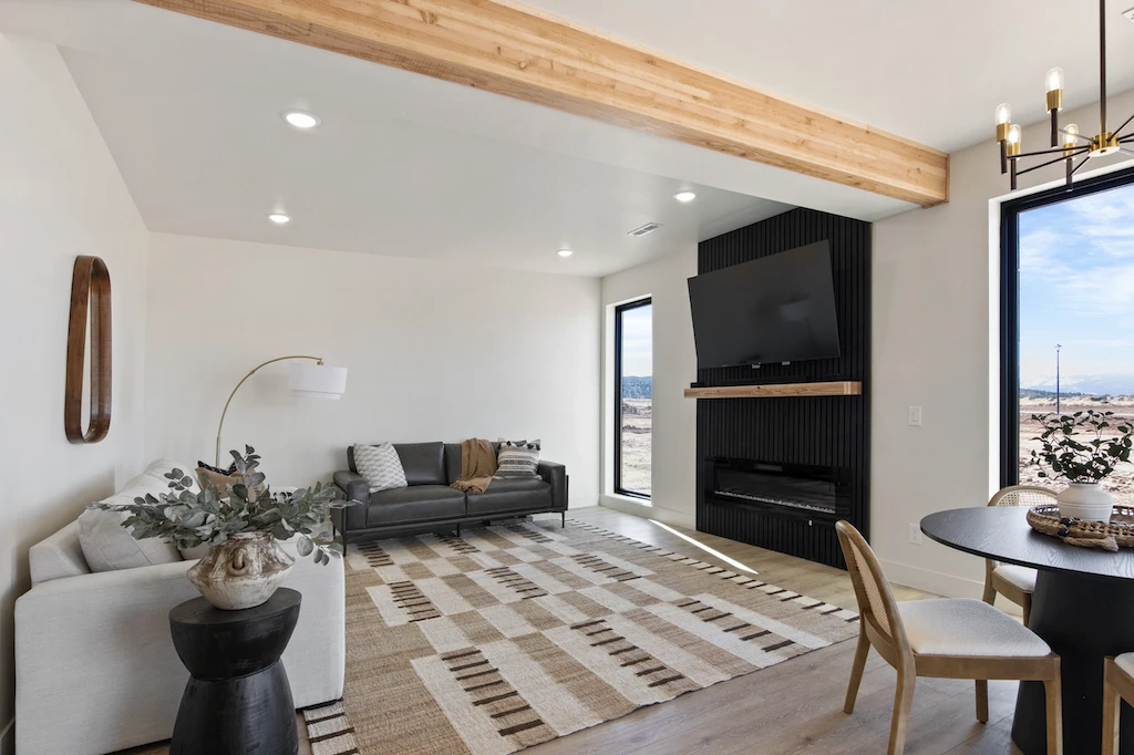 Solitude thumbnail 6